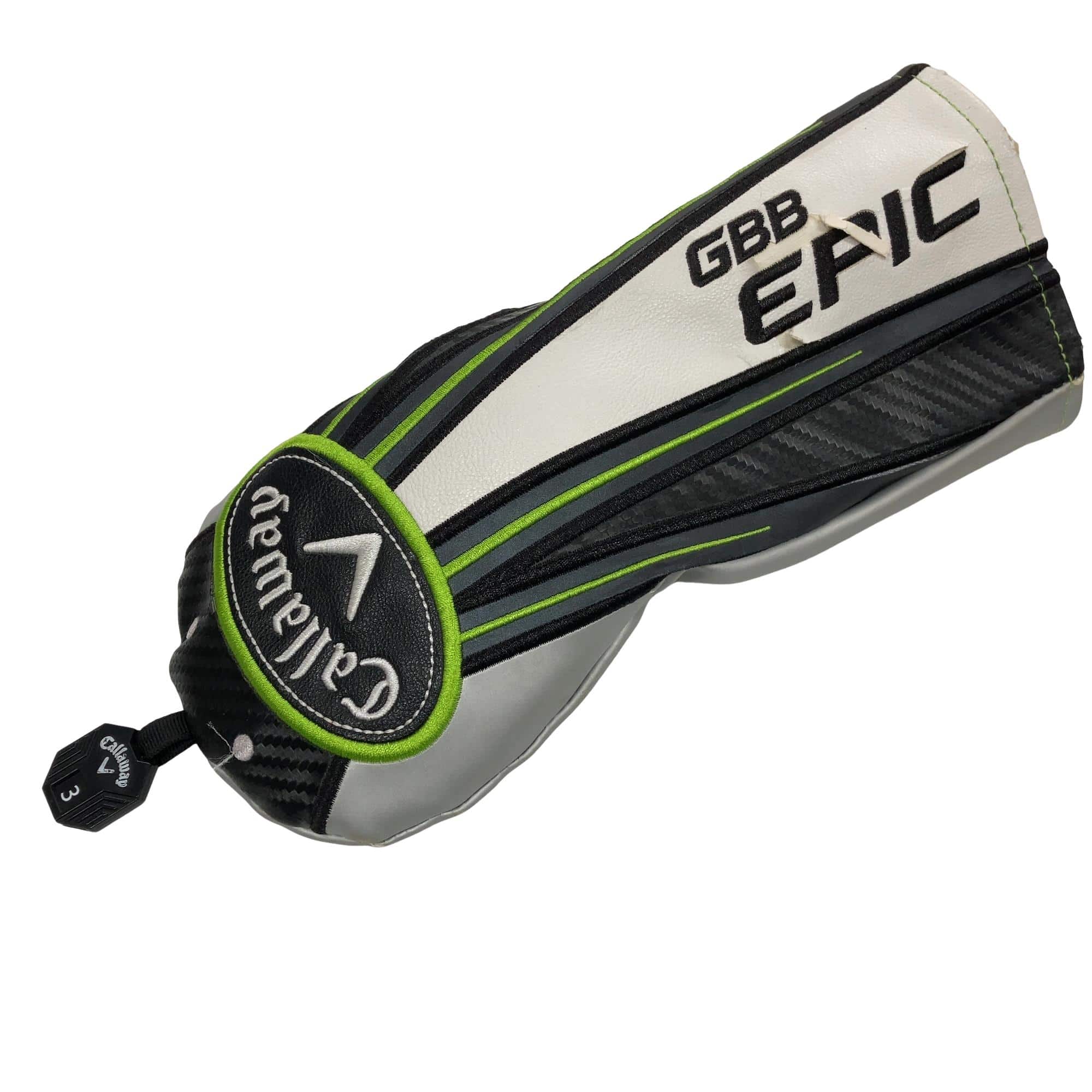 �f�a�a�@�d�o�h�b�@�r�s�`�q�@�R�v