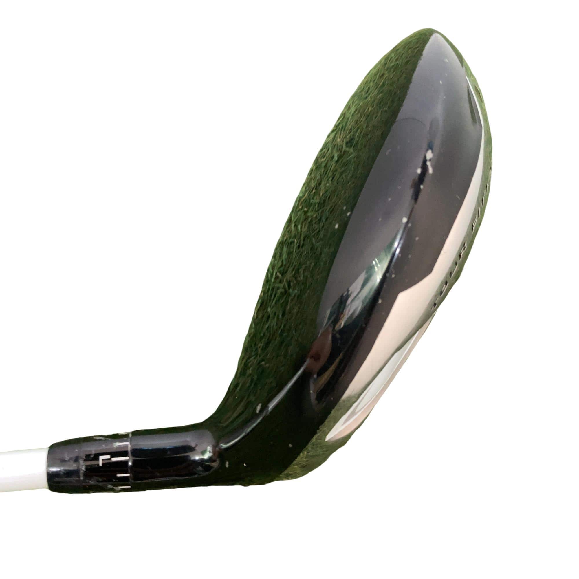 �r�q�h�w�n�m�@�y�T�Q�T�@�R�v