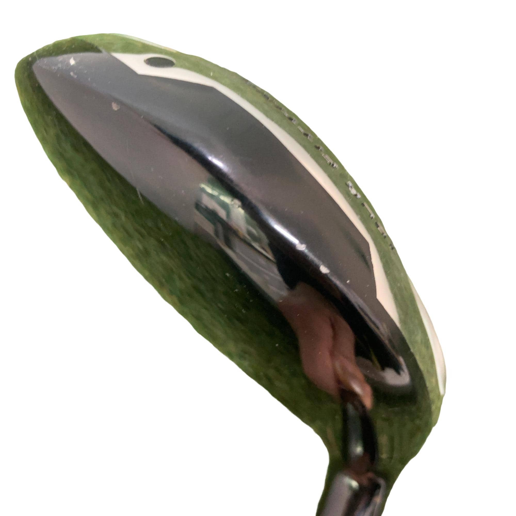 �r�q�h�w�n�m�@�y�T�Q�T�@�T�v