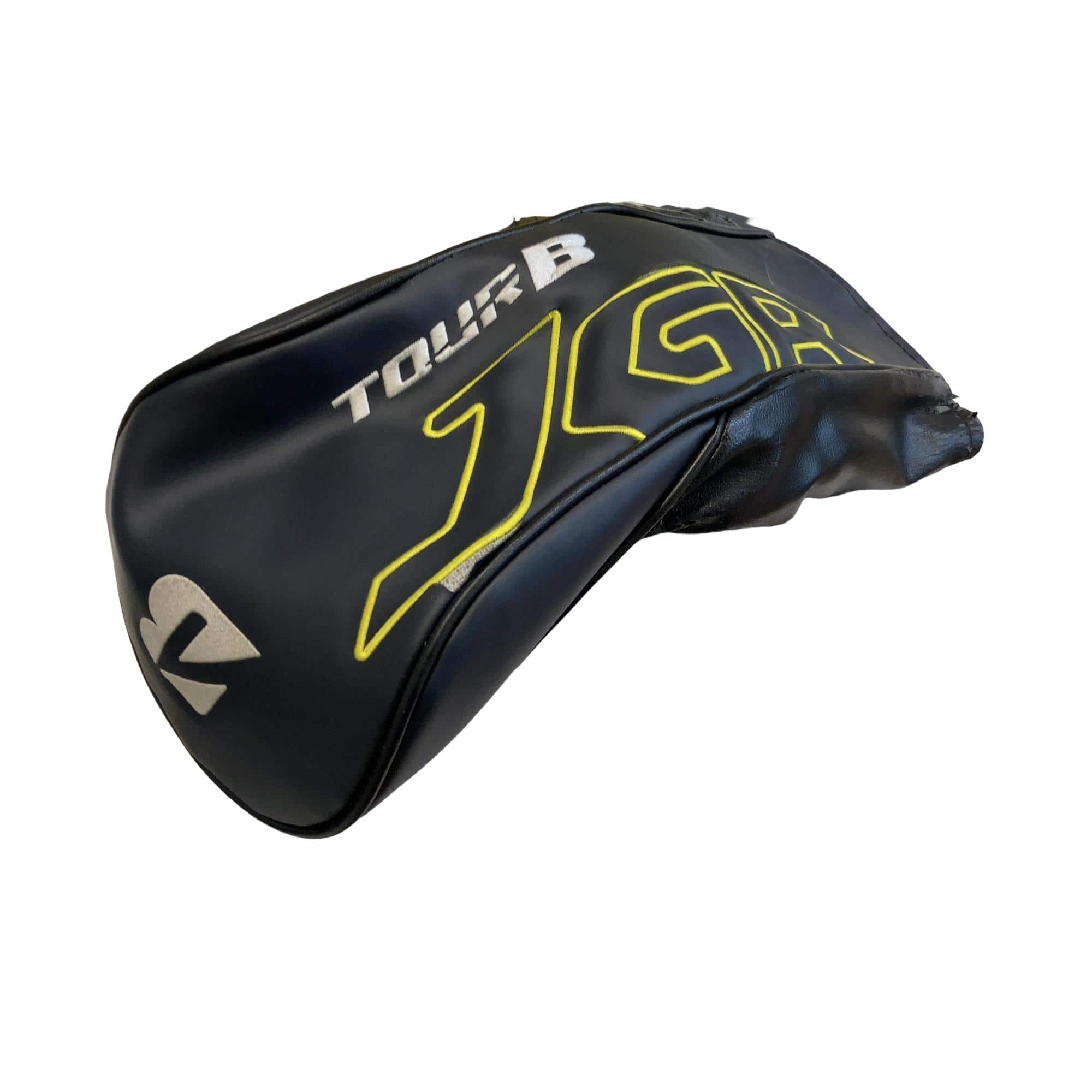 �s�n�t�q�@�a�@�i�f�q�@�@�X�D�T°