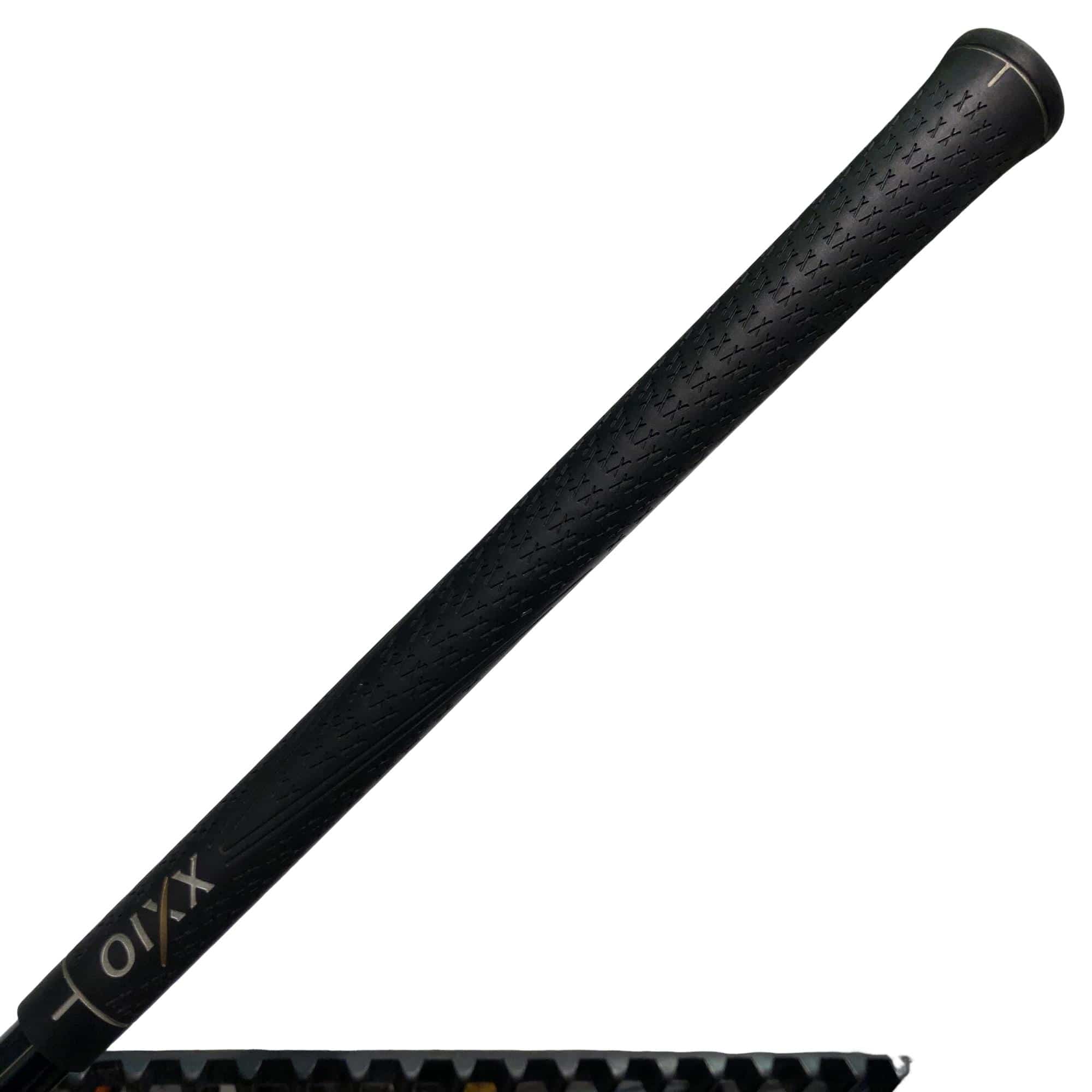 �w�w�h�n�i�Q�O�O�W�j�@�P�O�r�i���{���F�X�{�Z�b�g�j