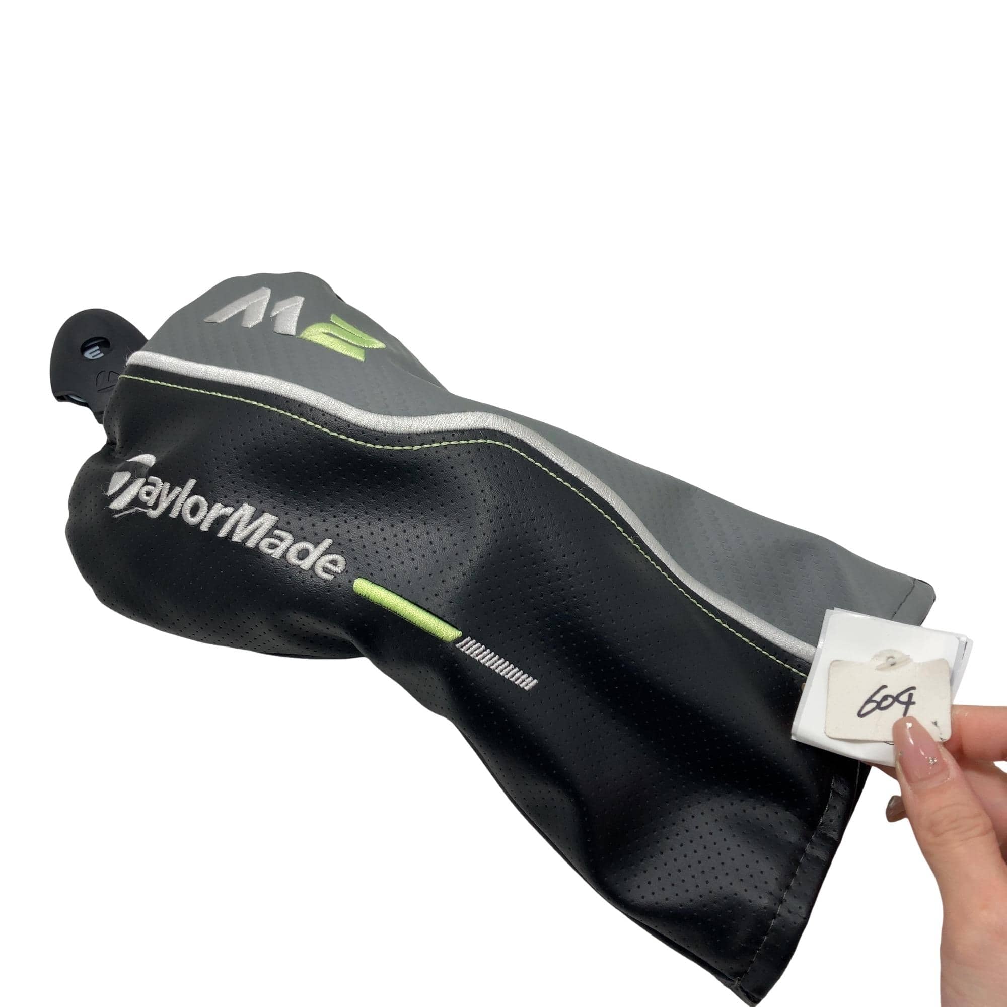 �l�Q�i�Q�O�P�V�j�@�R�v�@�t�r�`