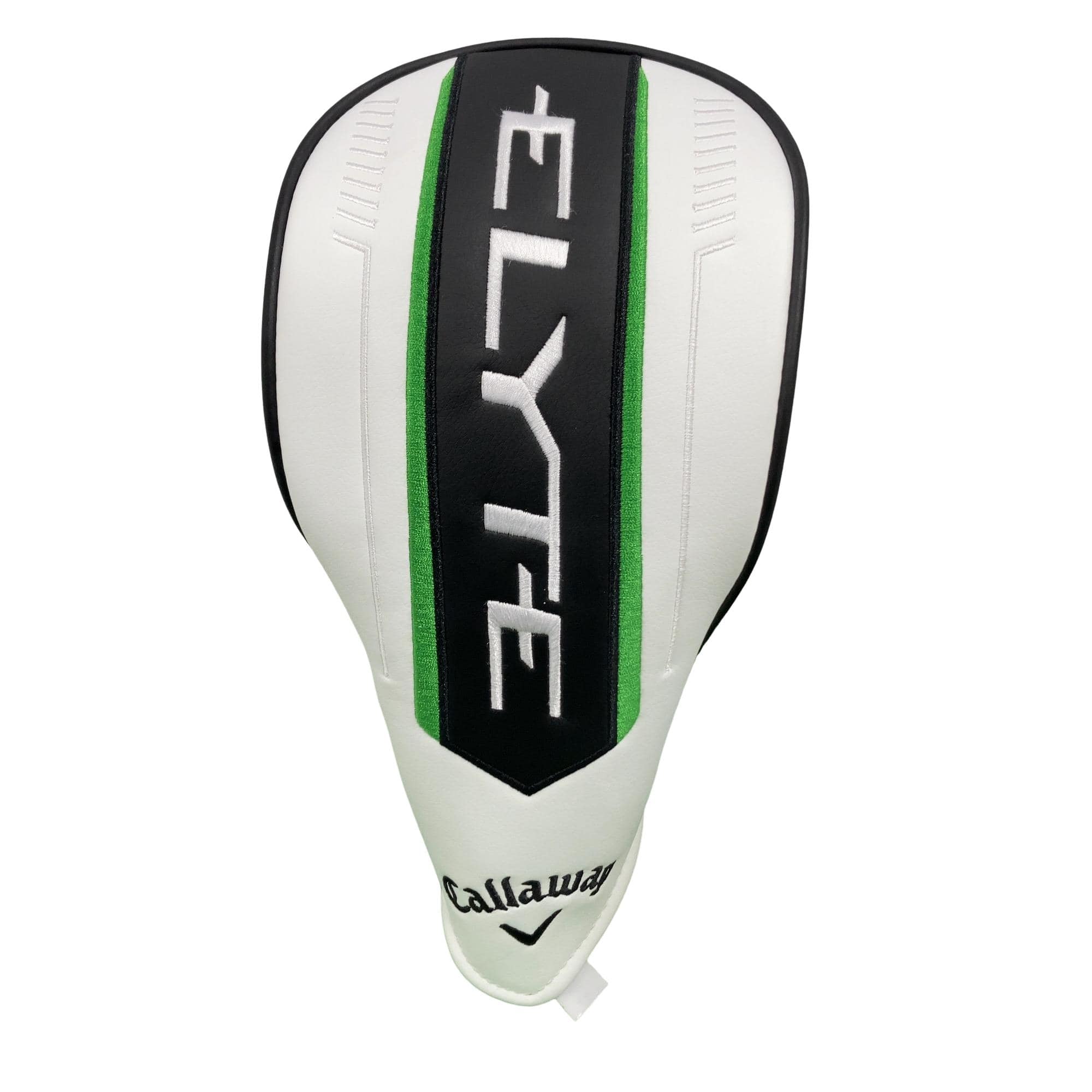 �d�k�x�s�d�@�������@�P�O�D�T°