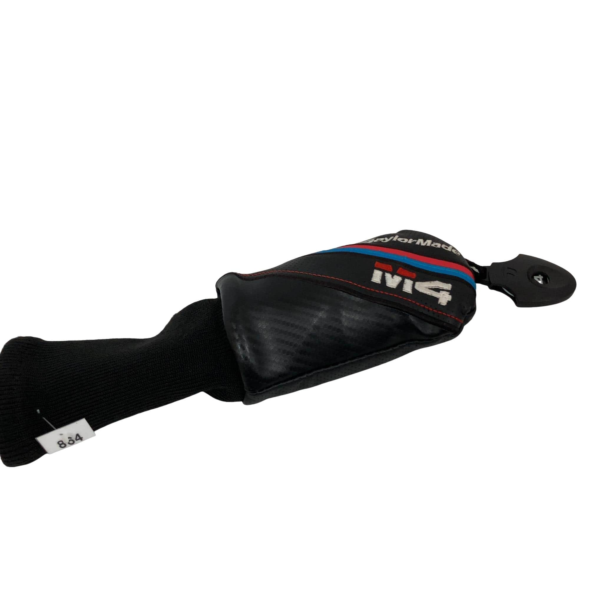 �l�S�i�Q�O�Q�P�j�@�t�S