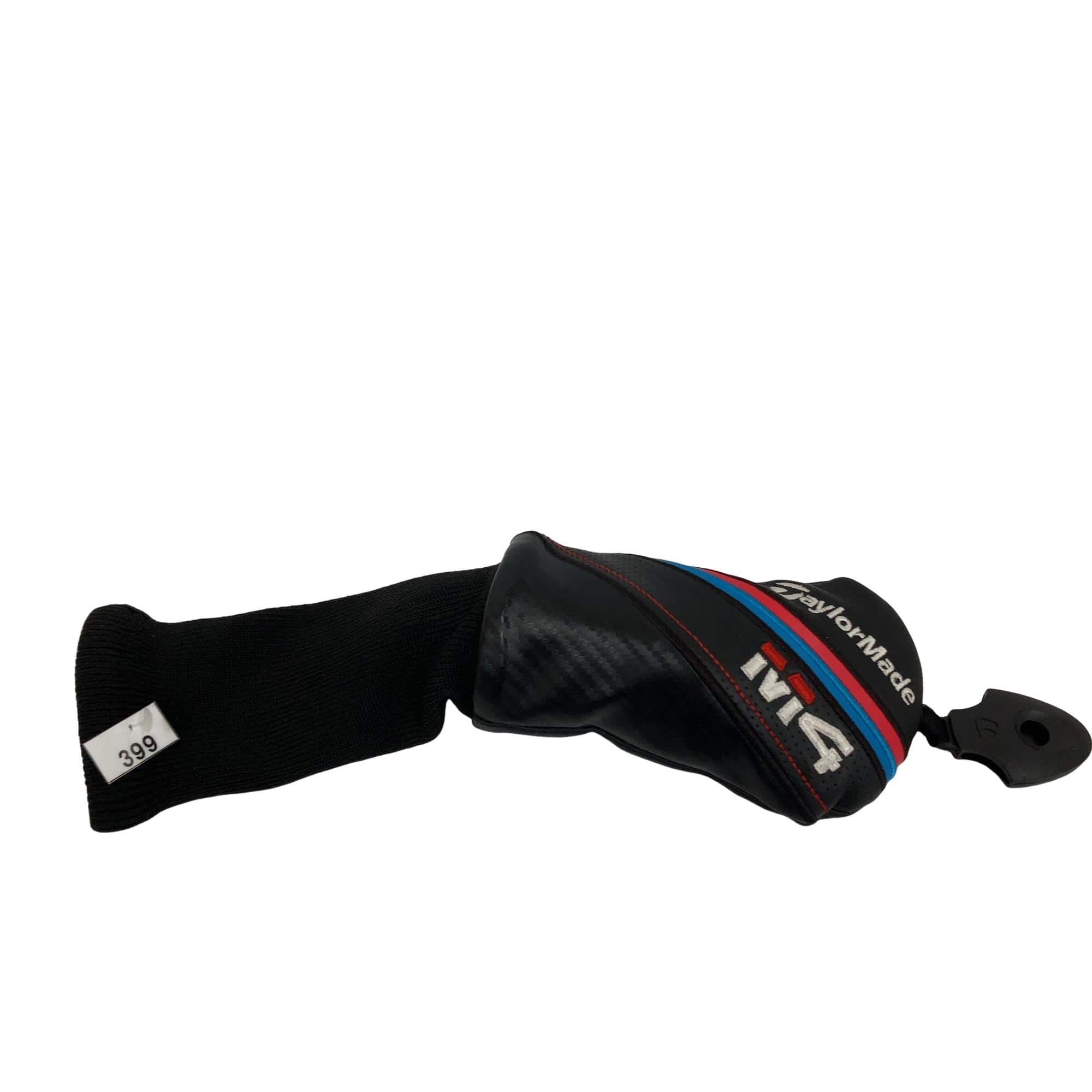 �l�S�i�Q�O�Q�P�j�@�t�T