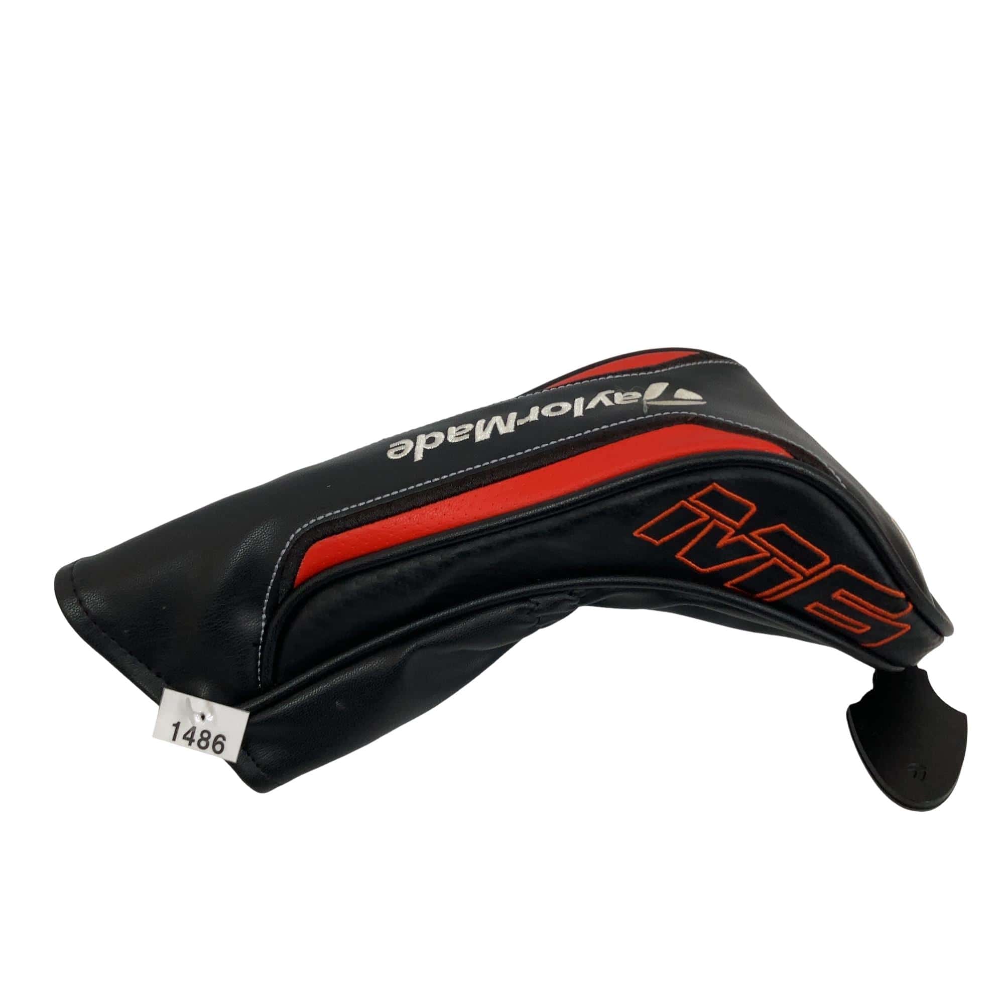 �l�U�@�R�v