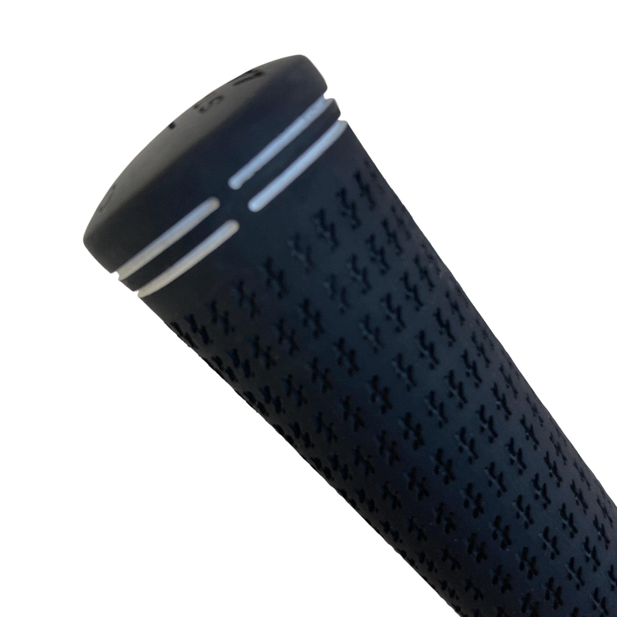 �q�l�w�@�Q�P�W�@�P�O�D�T°