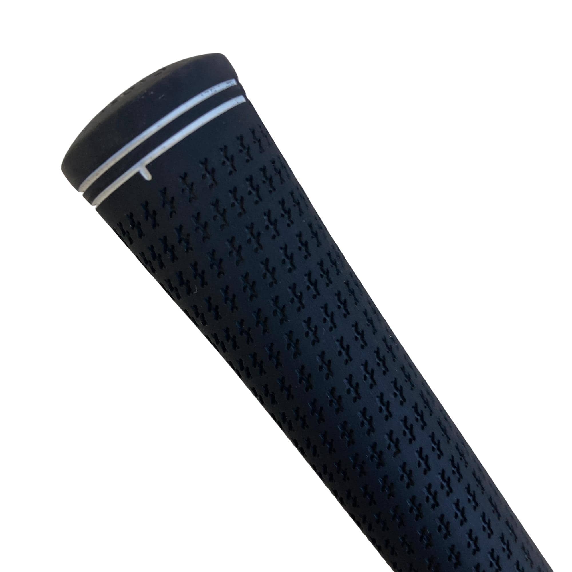 �q�l�w�i�Q�O�P�W�j�@�P�X°