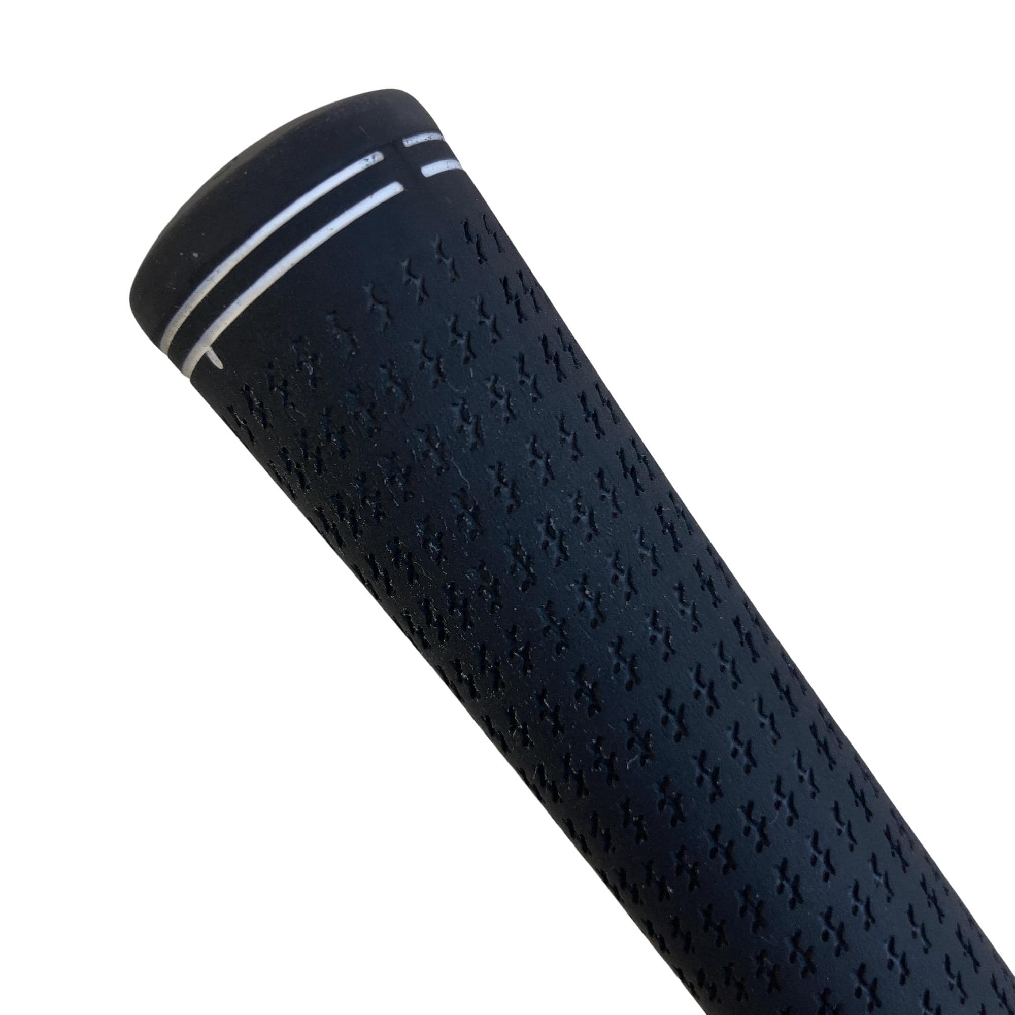 �q�l�w�i�Q�O�P�W�j�@�Q�Q°