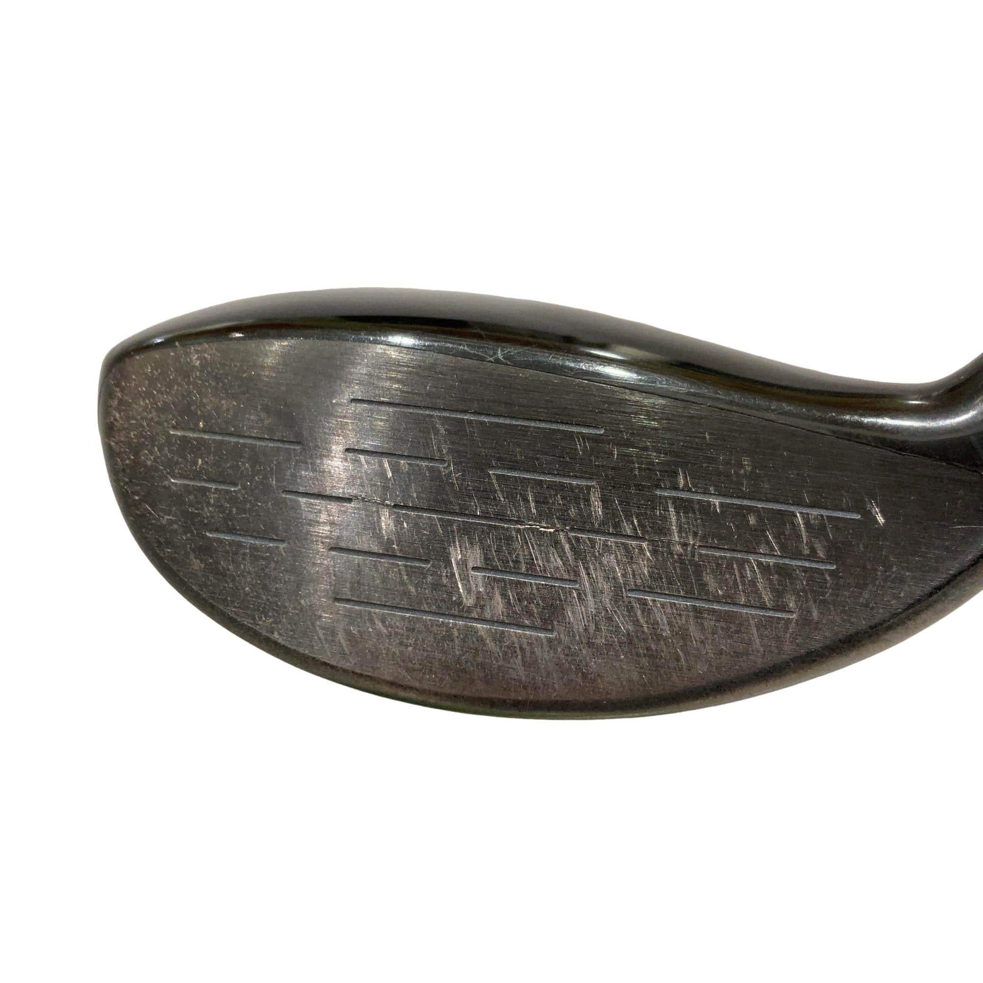 ���a�d�`�l�@�a�l�|�s���@�t�s�@�q�@�t�T