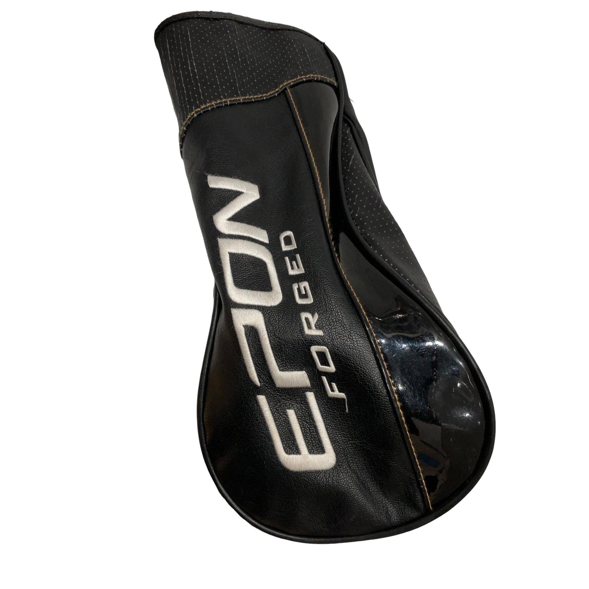 �d�o�n�m�@�`�e�|�P�O�U�@�P�v