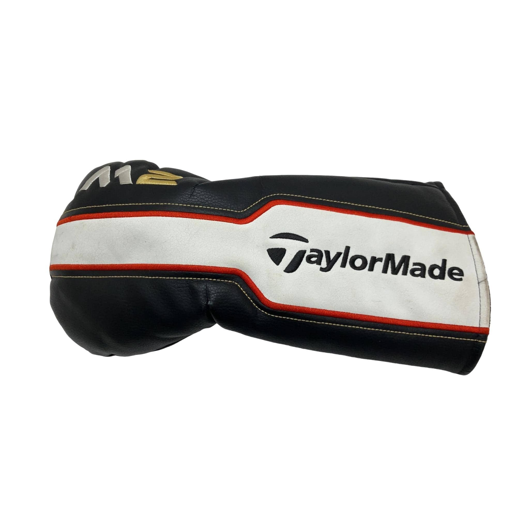 �l�Q�@�P�O�D�T°