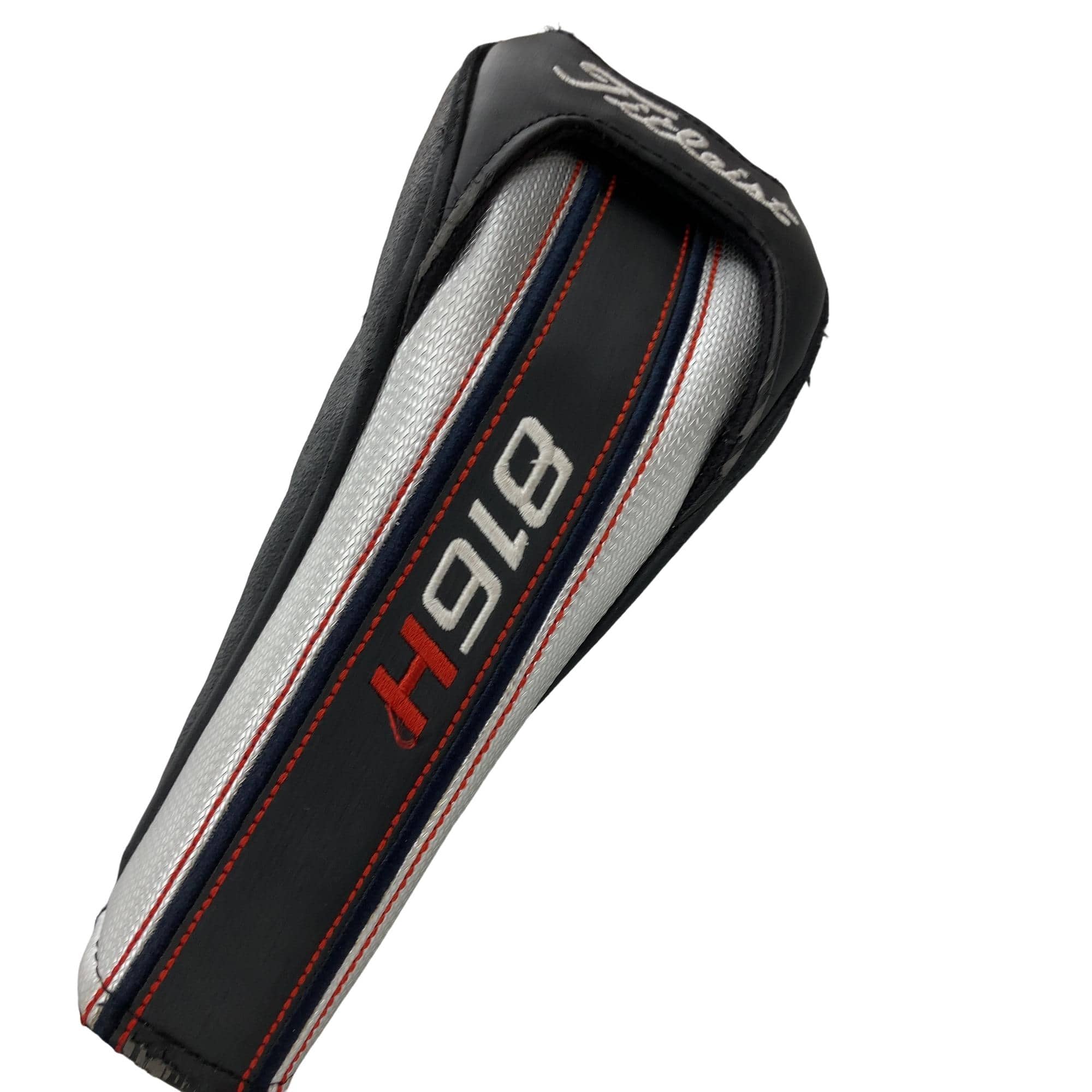 �W�P�U�@�g�P�@�Q�P°