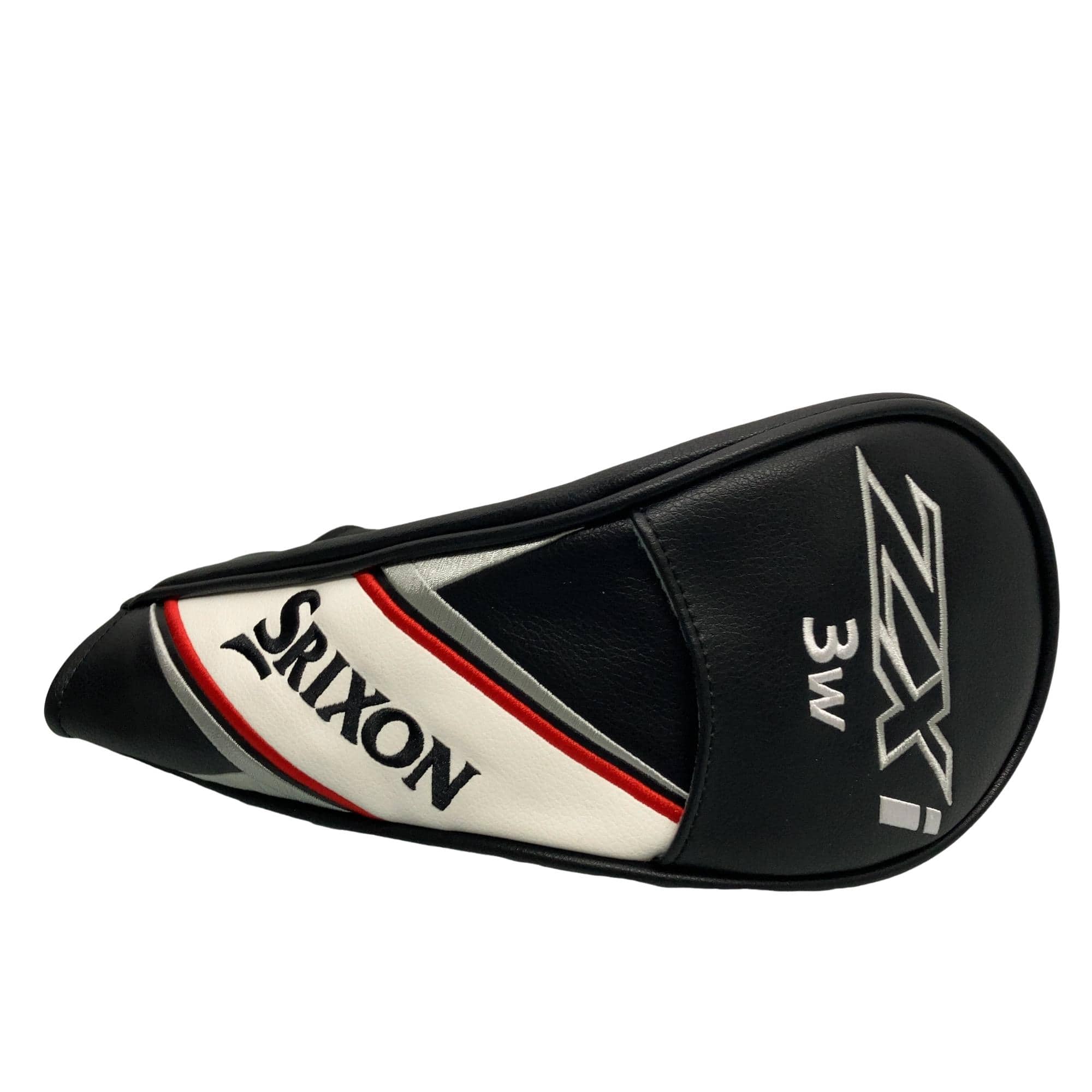 �r�q�h�w�n�m�@�y�w���@�R�v