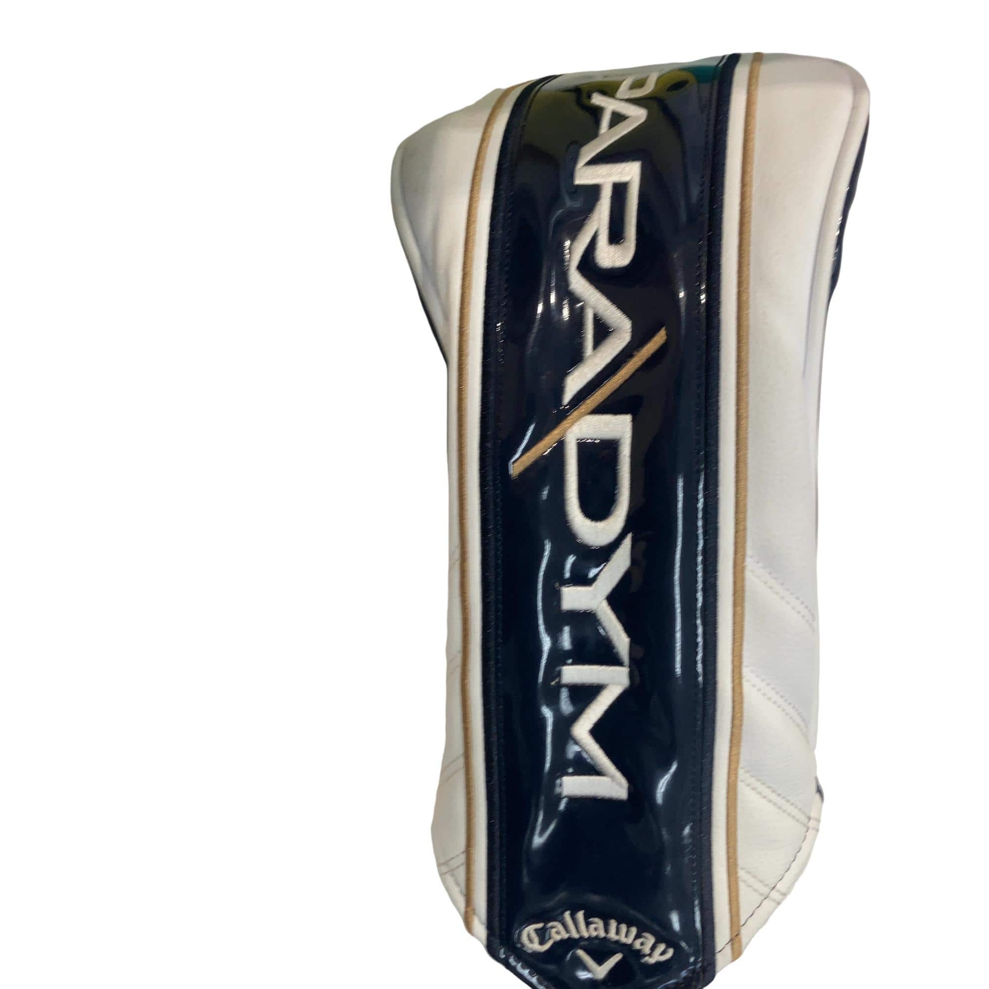 �o�`�q�`�c�x�l�@�@�X°