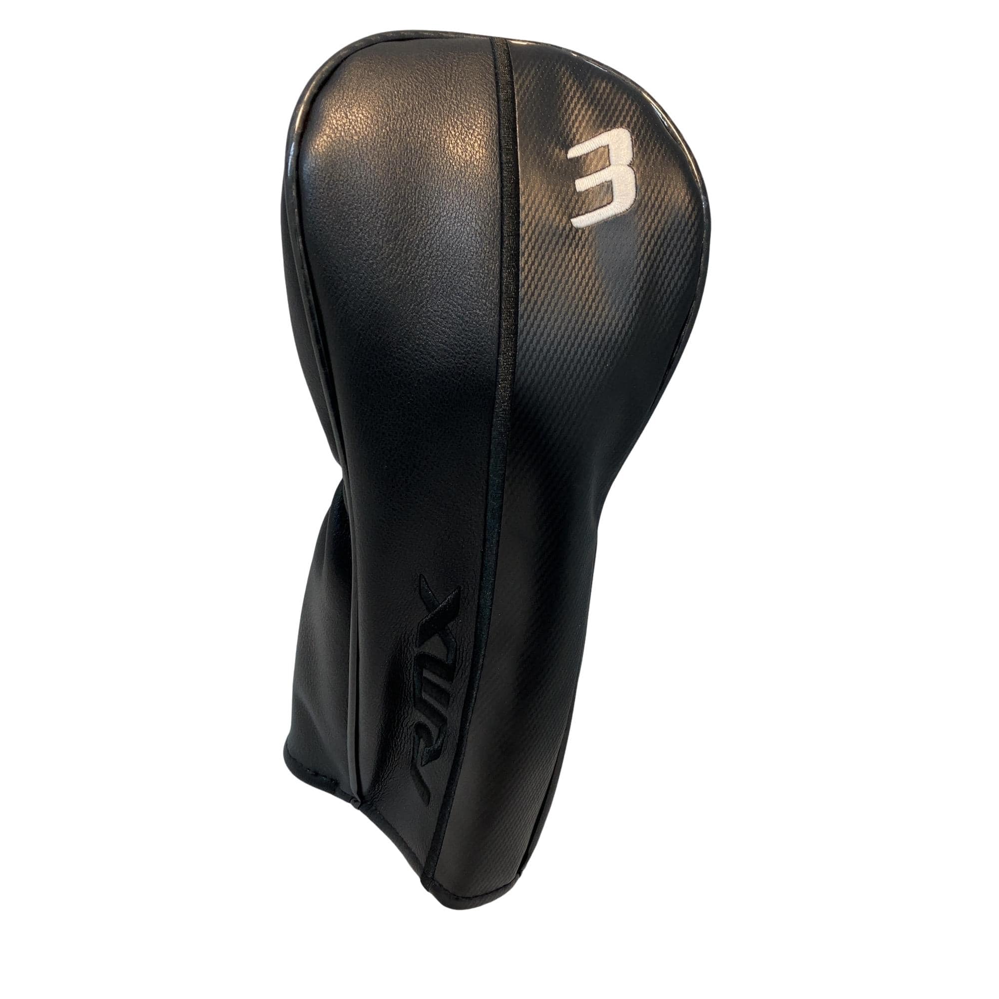 �q�l�w�@�u�c�i�Q�O�Q�S�j�@�R�v