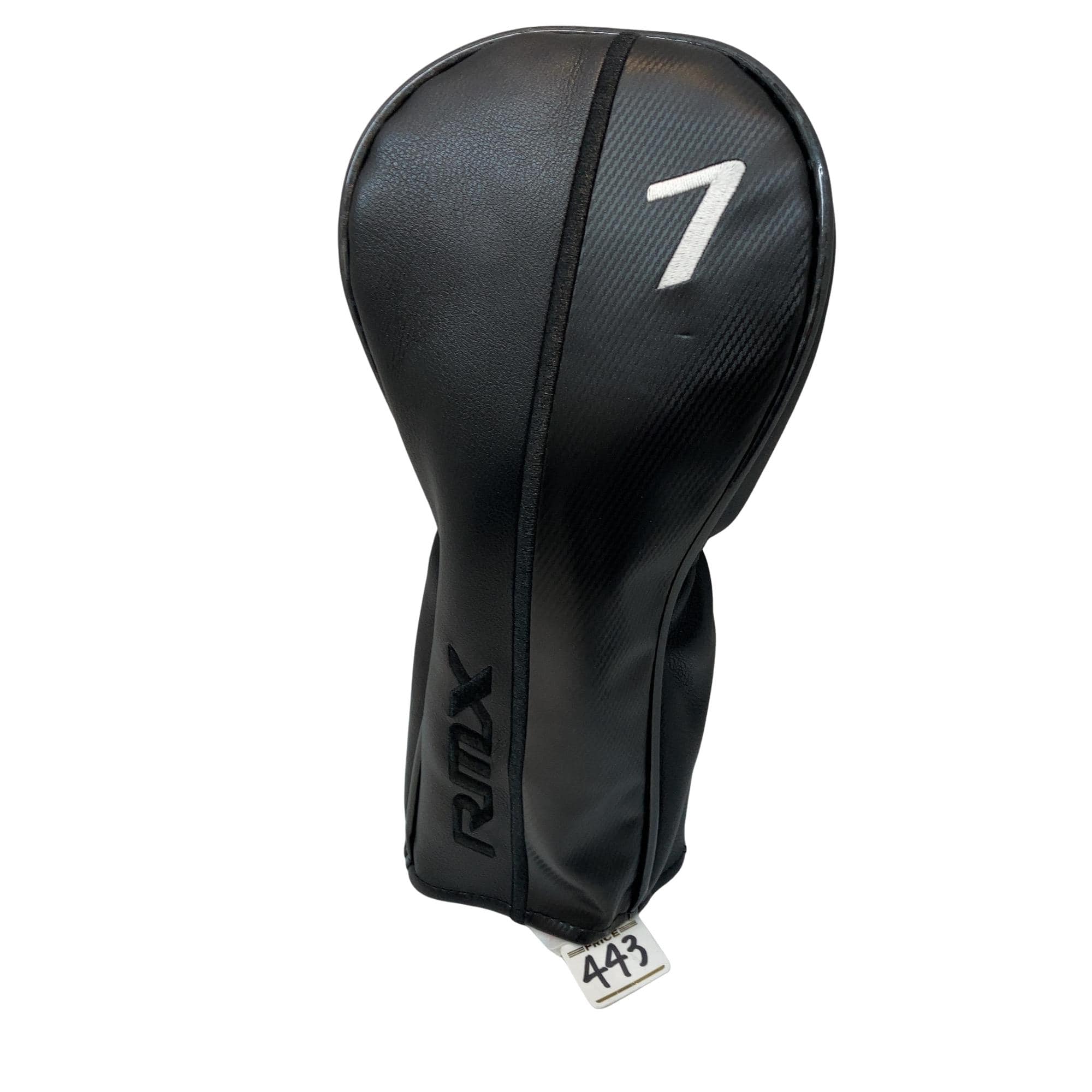 �q�l�w�@�u�c�i�Q�O�Q�S�j�@�V�v