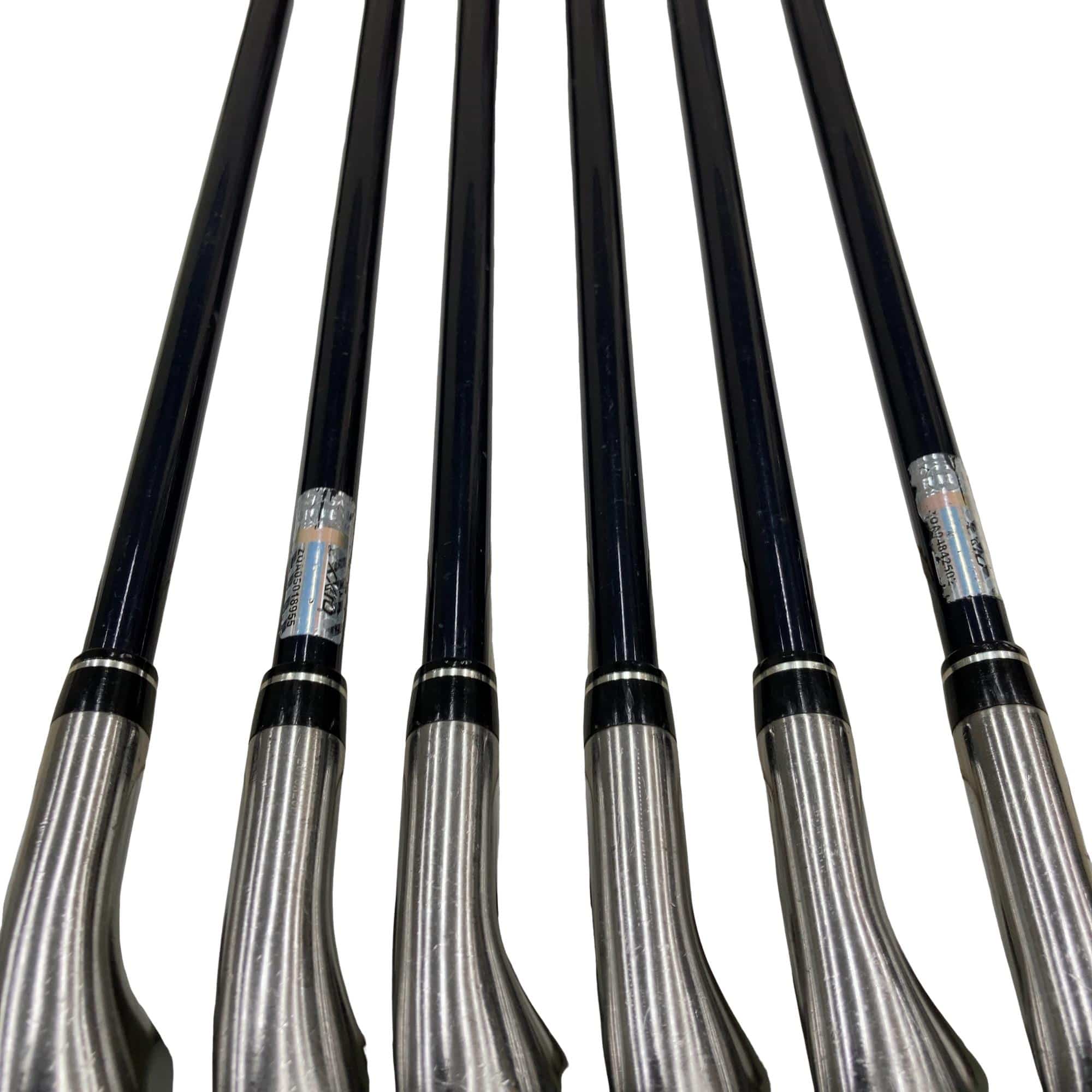 �w�w�h�n�i�Q�O�Q�Q�j�@�V�r�i���{���F�U�{�Z�b�g�j