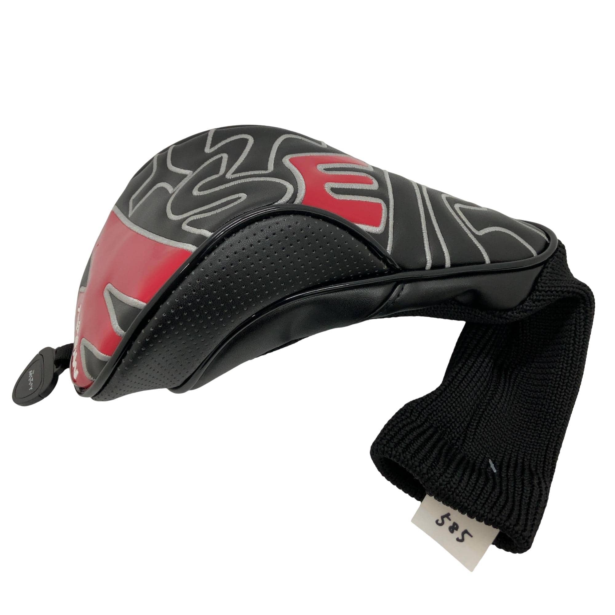 �s�����@�l�x�r�s�d�q�x�@�b�|�g�s�@�T�P�P�i�Q�O�P�S�j�@�e�c�i�P�S°�j