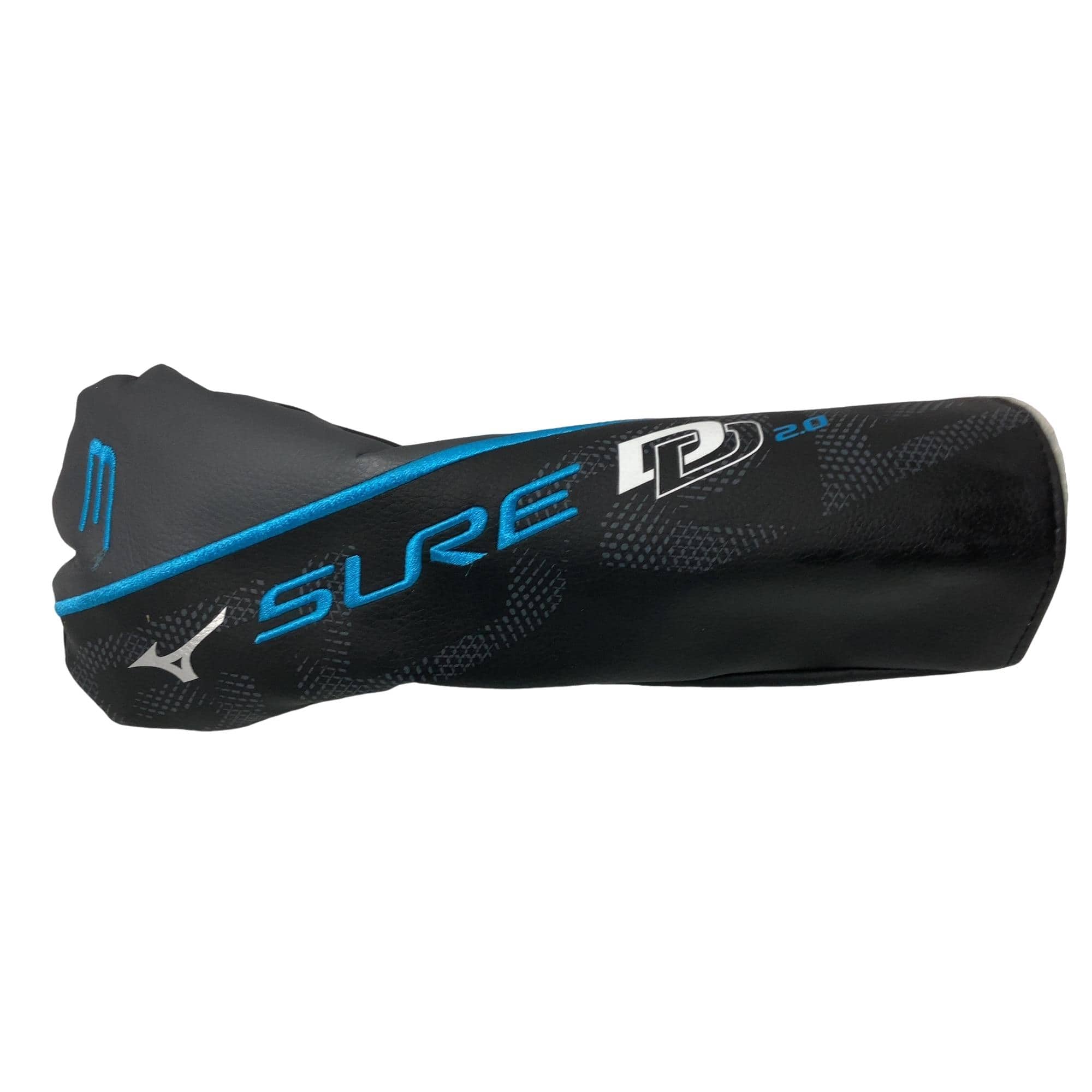 �r�t�q�d�@�c�c�@�Q�D�O�@�R�v