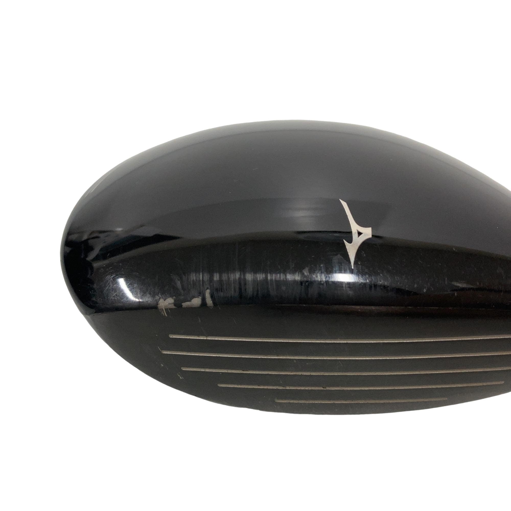 �l�����������@�r�s�Q�O�O�w�@�t�T