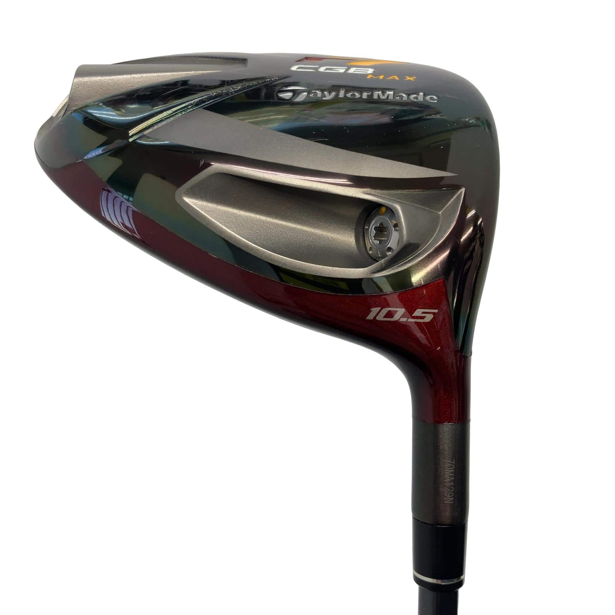 ���V�@�b�f�a�@�l�`�w�i�Q�O�O�W�j�@�P�O�D�T°�@�t�r�`