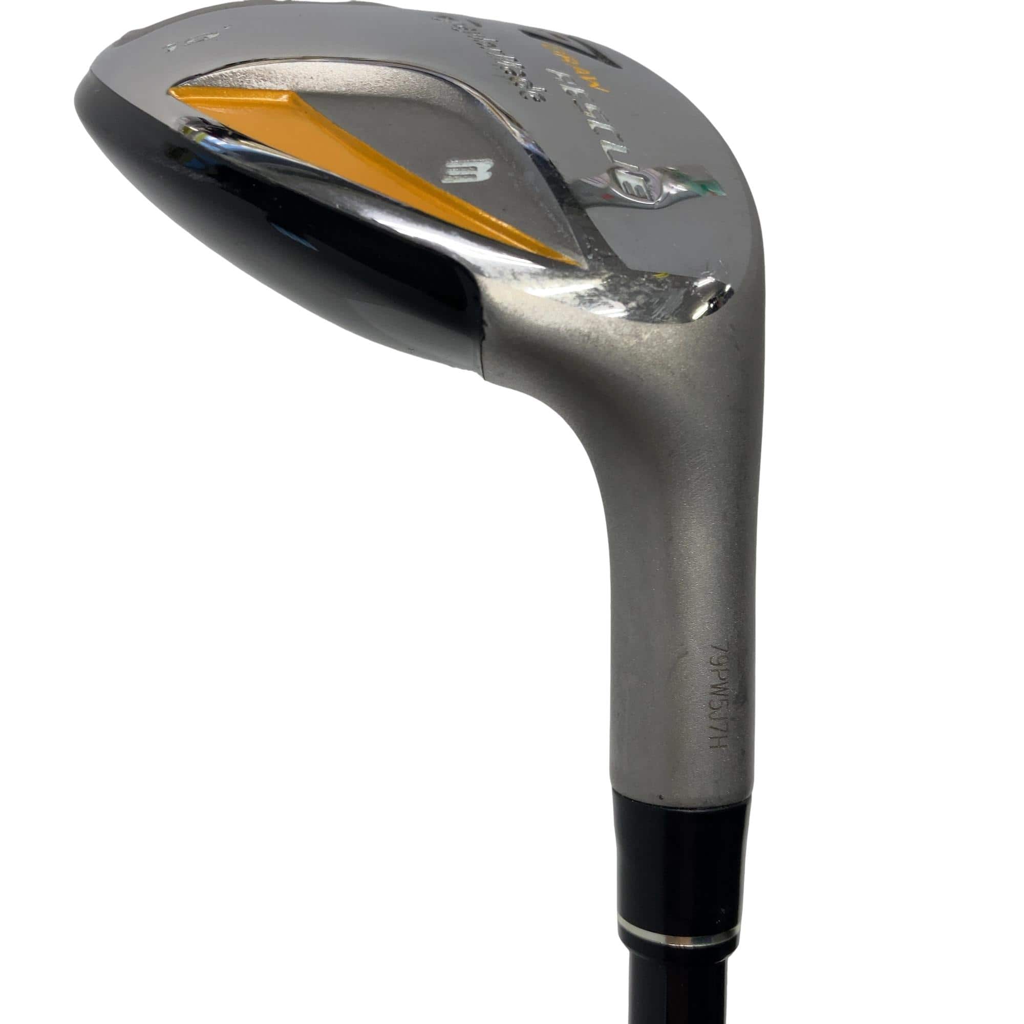 ���V�@�c�q�`�v�@�t�s�@�t�R�@�t�r�`