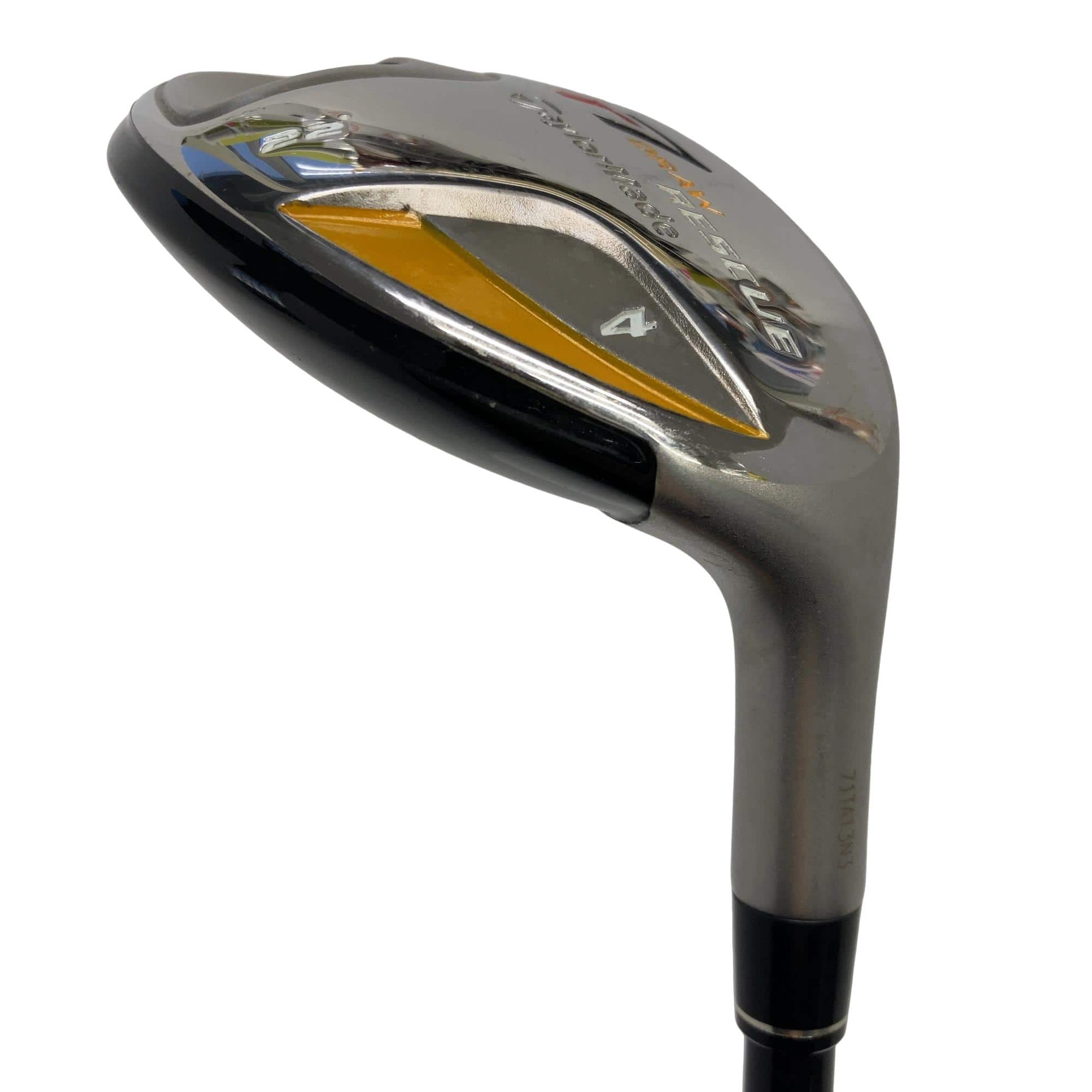 ���V�@�c�q�`�v�@�t�s�@�t�S�@�t�r�`