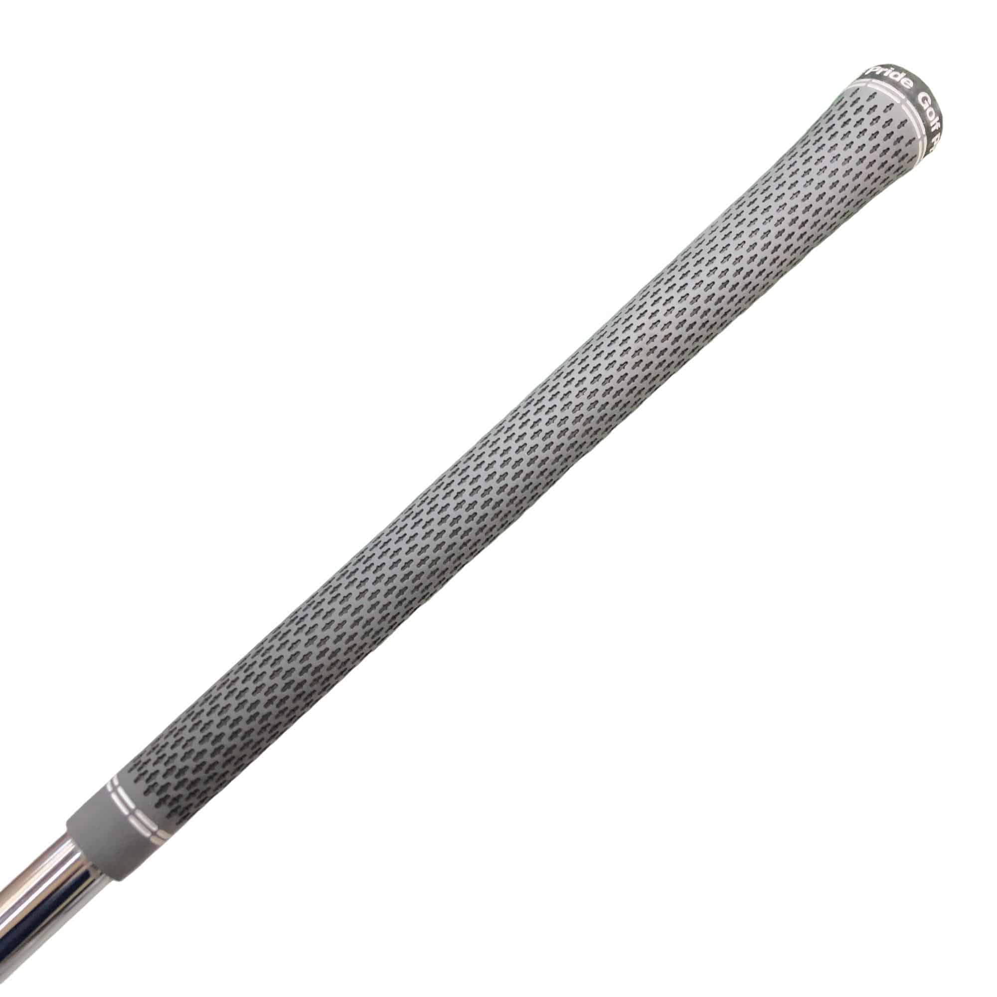 �s�����������@�l�������@�o�E�V�V�O�i�Q�O�Q�S�j�@�W�r�i���{���F�V�{�Z�b�g�j