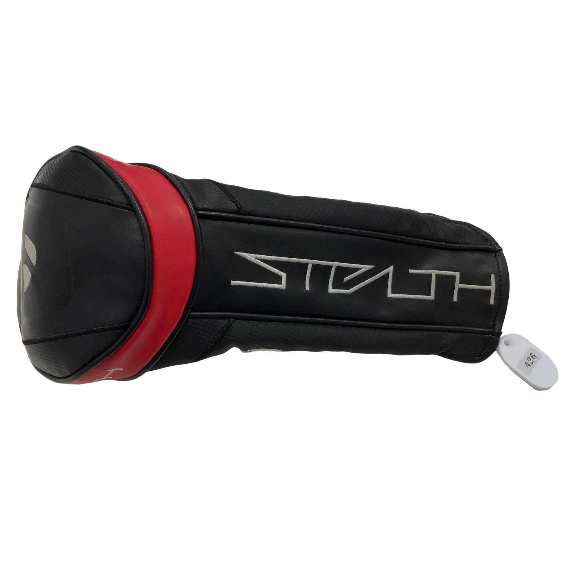 �r�s�d�`�k�s�g�@�P�O�D�T°