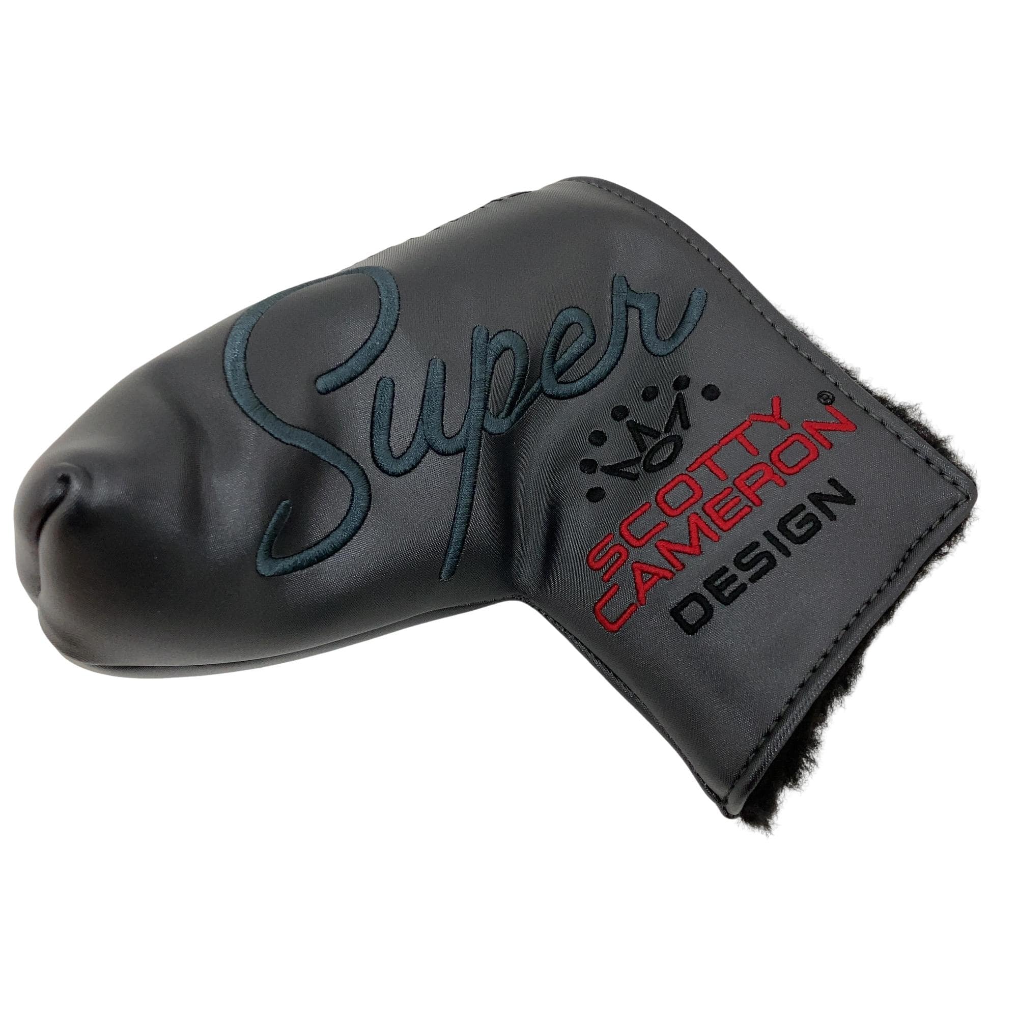 �r�b�n�s�s�x�@�b�`�l�d�q�n�m�@�r�t�o�d�q�@�r�d�k�d�b�s�@�e�`�r�s�a�`�b�j�@�P�D�T�@�R�S�C���`