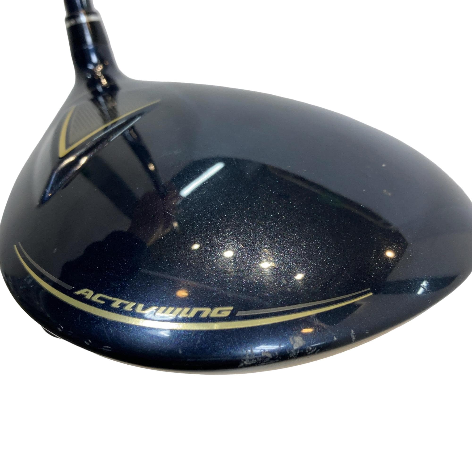 �w�w�h�n�i�Q�O�Q�Q�j�@�P�O�D�T°