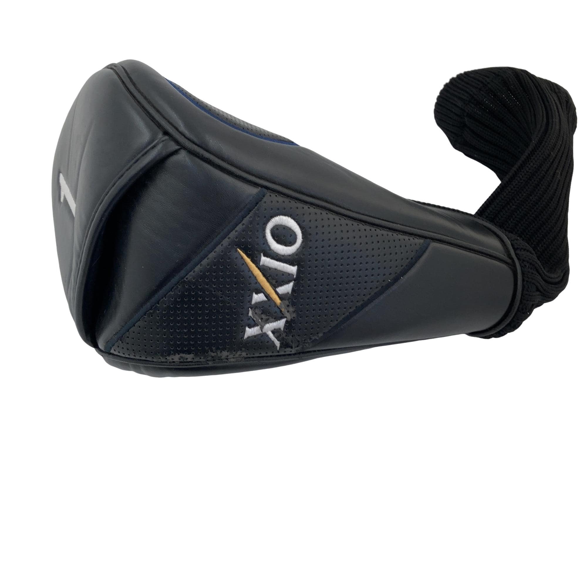 �w�w�h�n�i�Q�O�P�U�j�@�P�O�D�T°�i���b�h�j