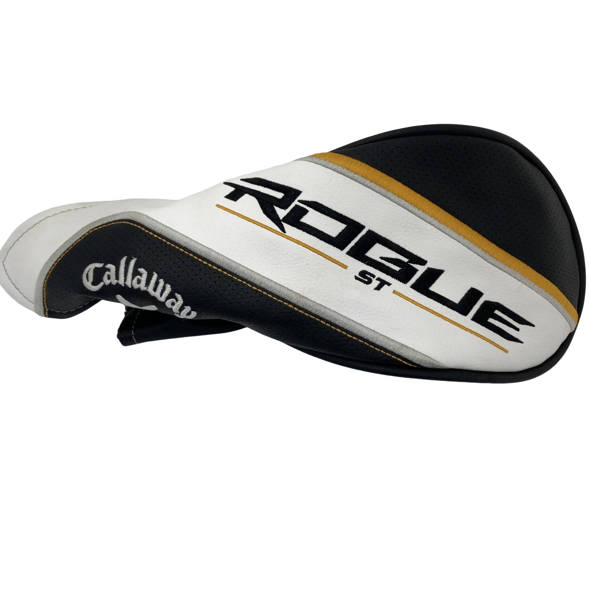 �q�n�f�t�d�@�r�s�@�l�`�w�@�e�`�r�s�@�R�v�@���f�B�[�X