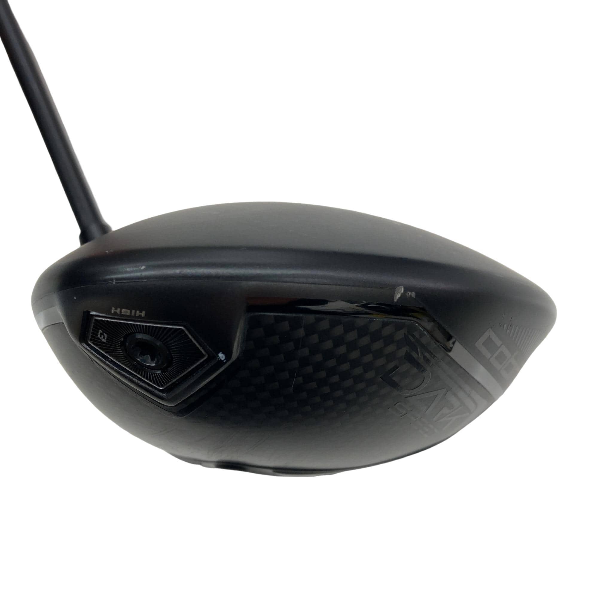 �����������@�c�`�q�j�r�o�d�d�c�@�k�r�@�@�X°