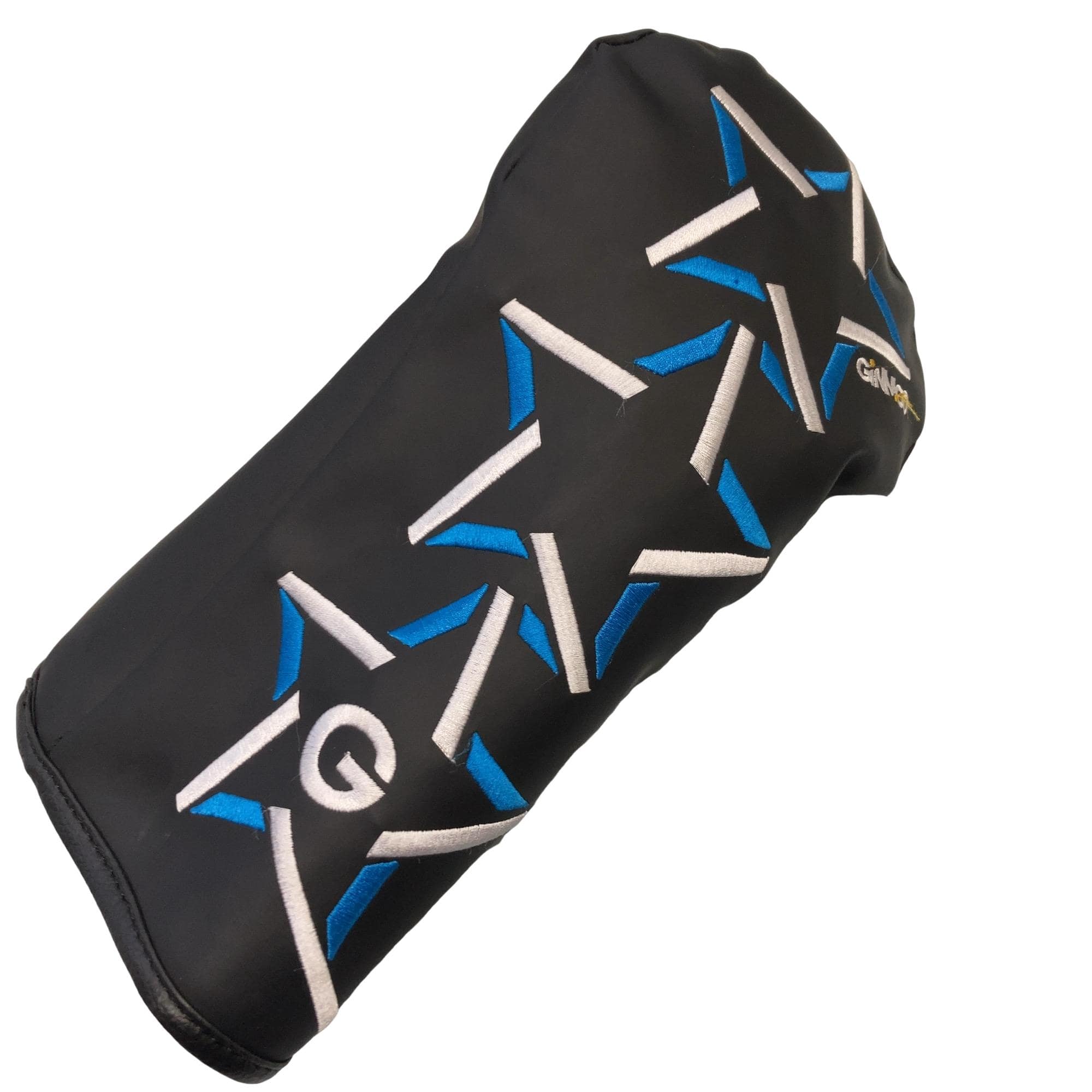 �f�h�m�m�h�b�n�@�a�������@�r�������@�d�������������@�P�v