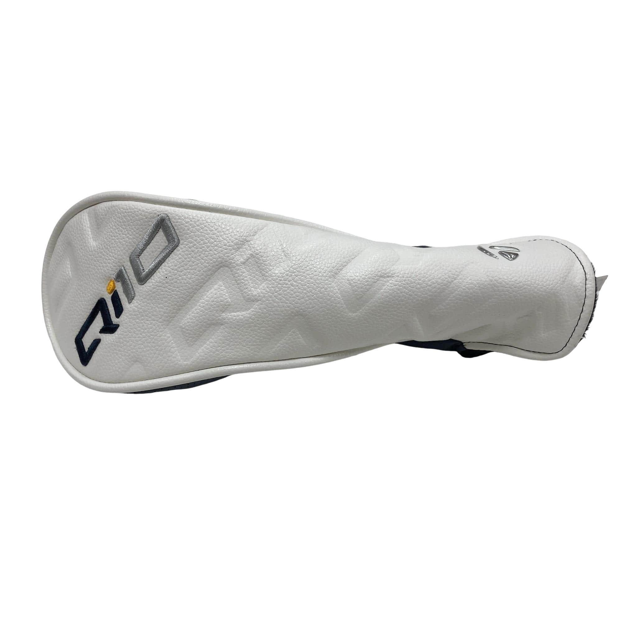 �p���P�O�@�t�T