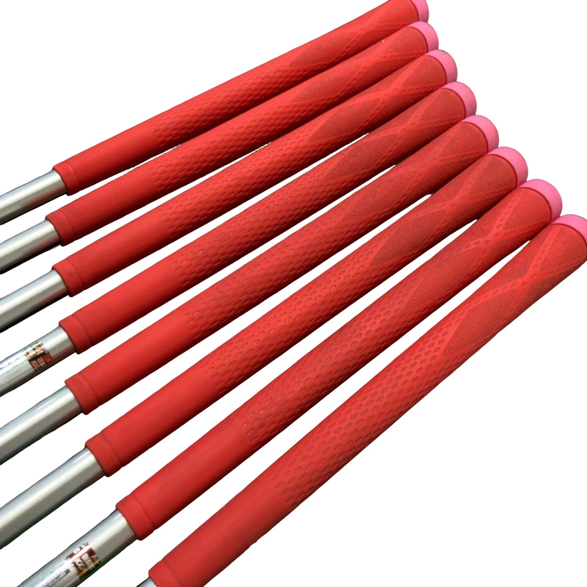 �w�@�g�n�s�@�@�W�r�i���{���F�W�{�Z�b�g�j