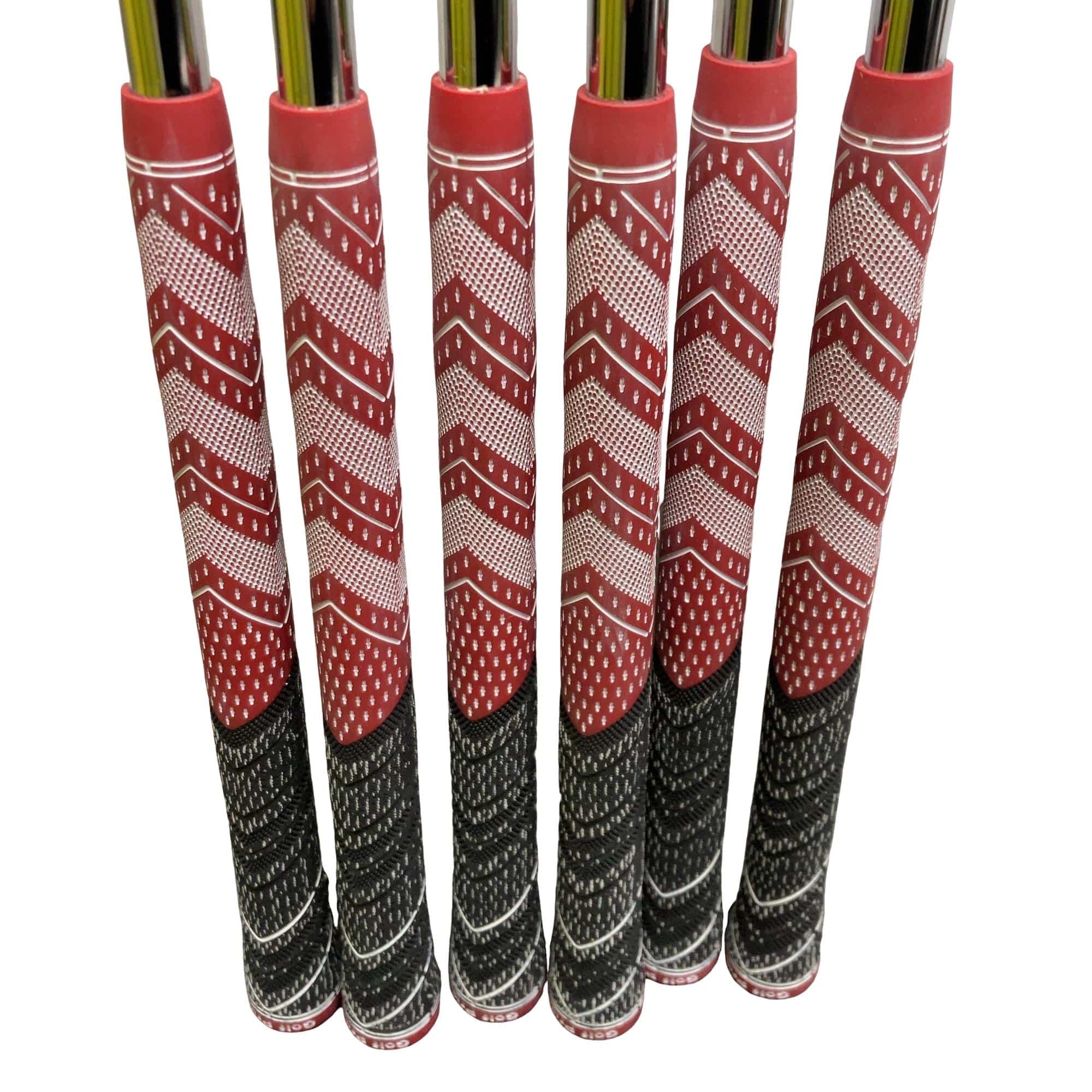 �a�q�h�c�f�d�r�s�n�m�d�@�Q�S�Q�b�a�{�@�U�r�i���{���F�U�{�Z�b�g�j