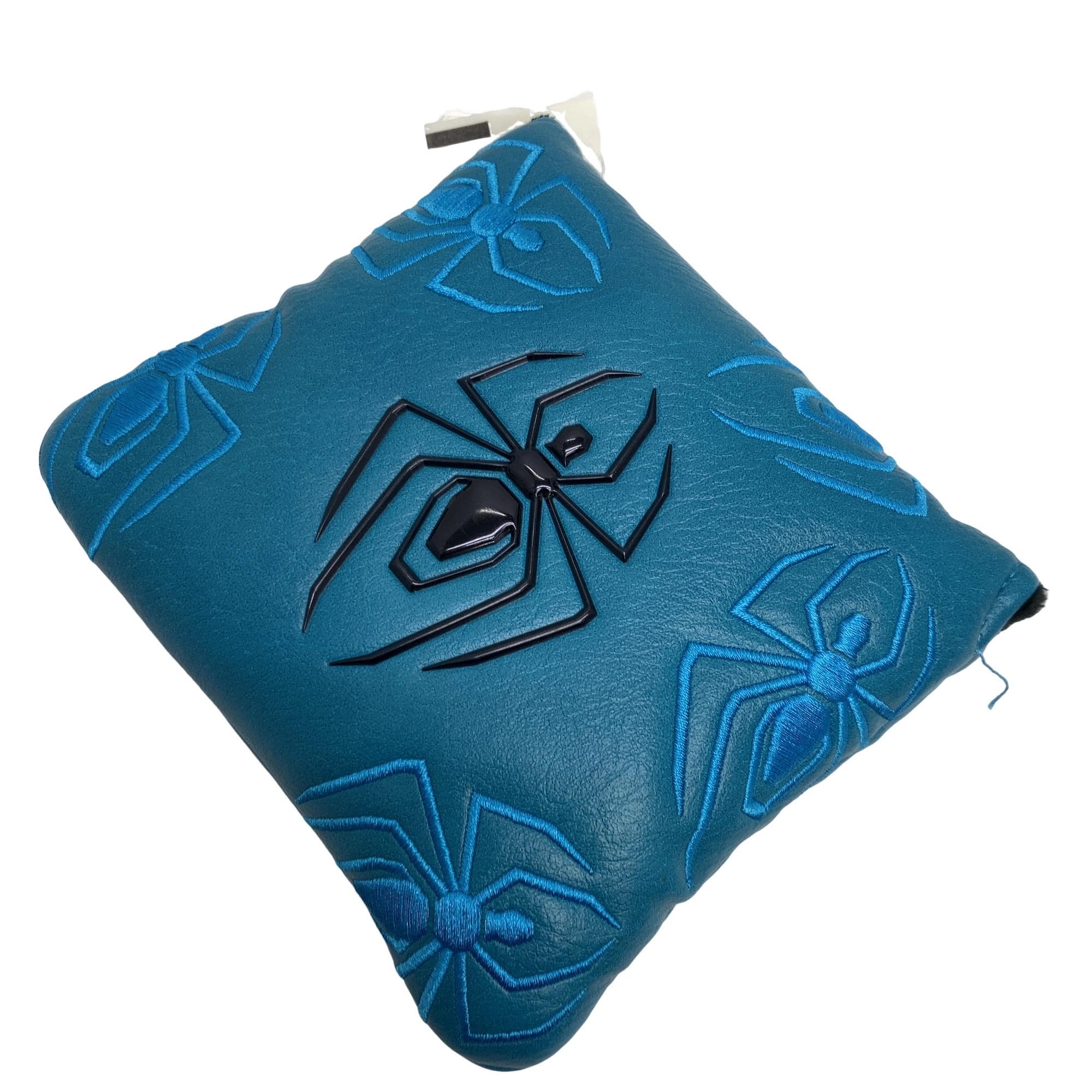 �r�����������@�T�j�|�y�s�@�r�s�`�m�c�`�q�c�@�R�S�C���`