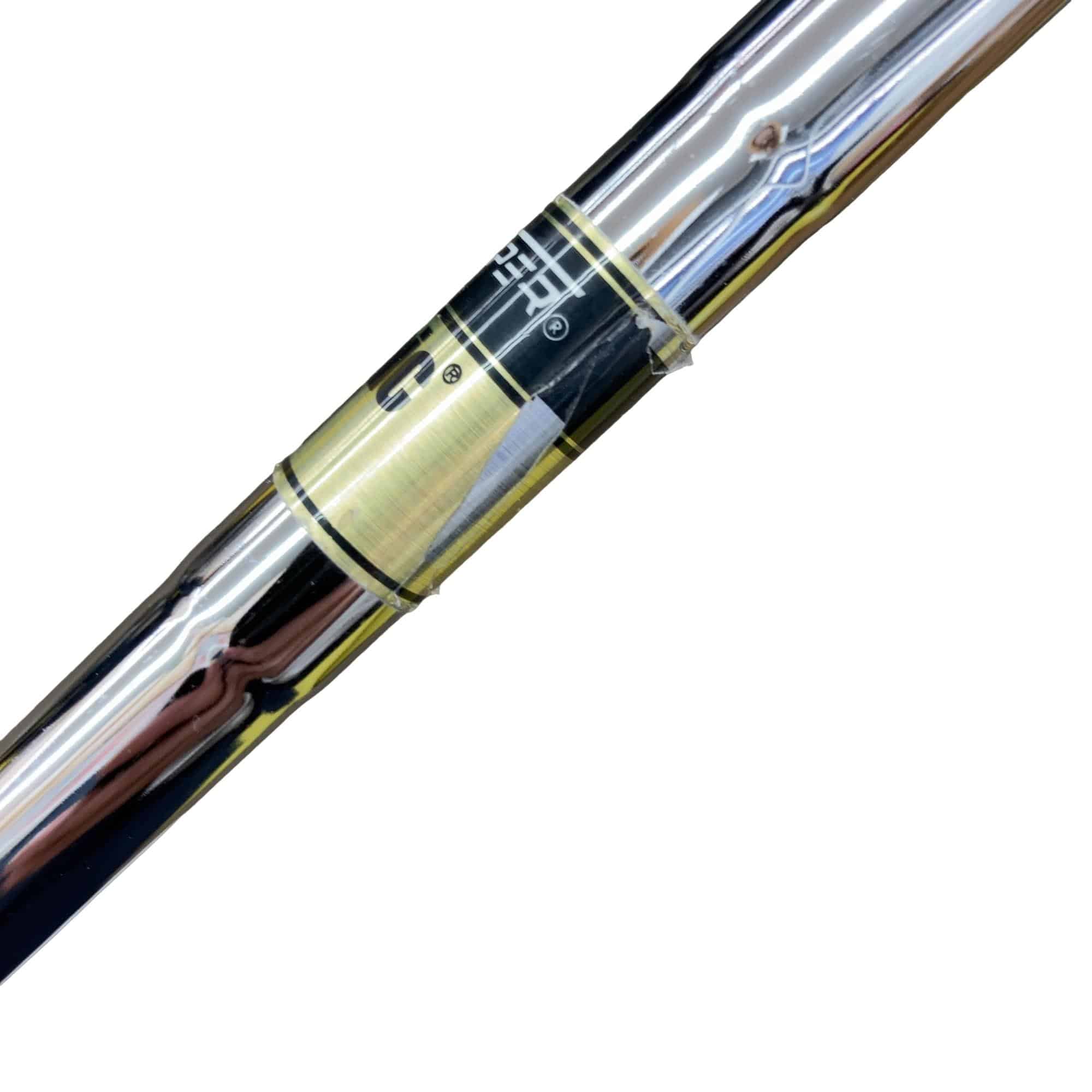 �u�n�j�d�x�@�e�n�q�f�d�c�i�Q�O�Q�P�j�@�T�Q°�^�P�O°�l