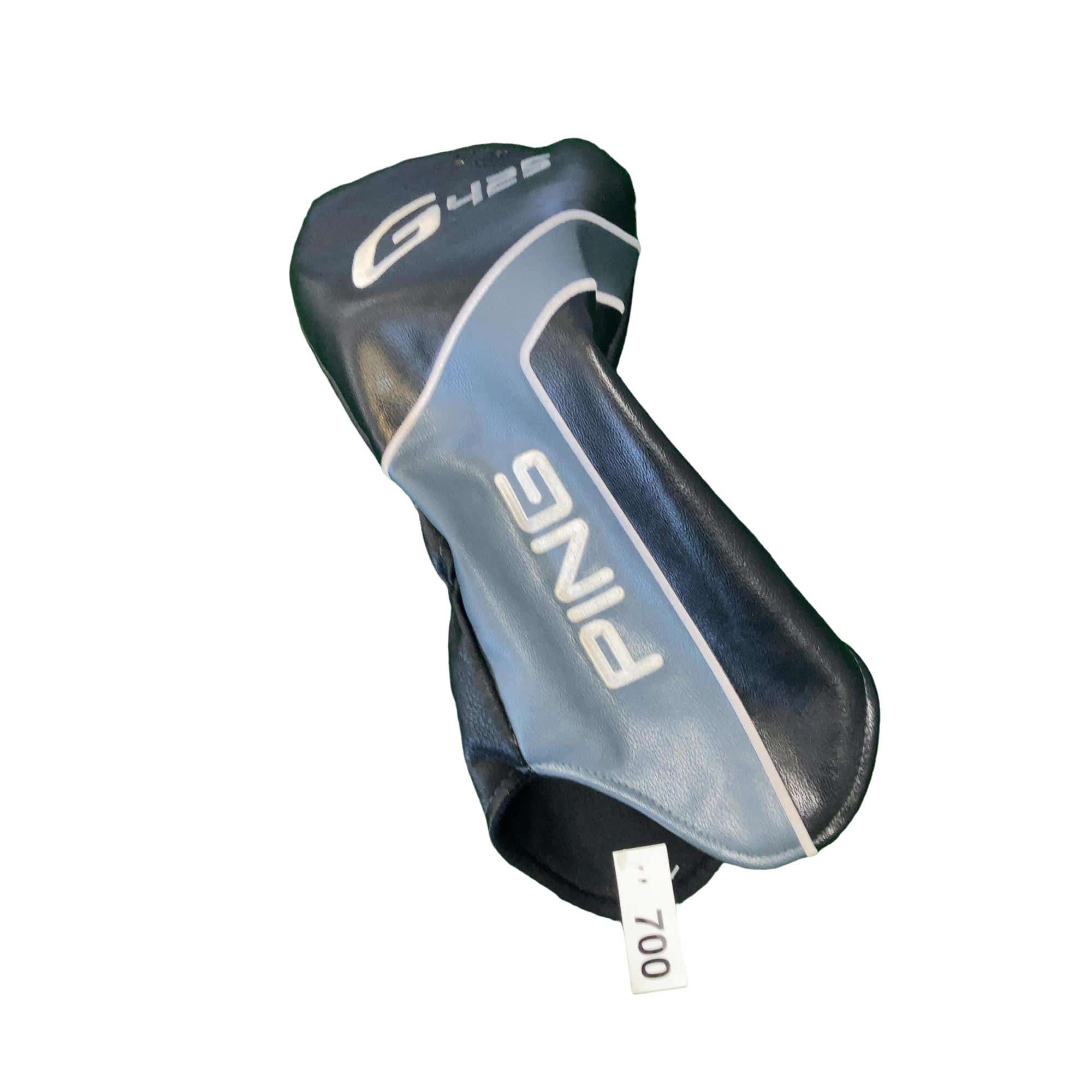 �f�S�Q�T�@�l�`�w�@�P�O�D�T°�i�A�[�R�X�����j