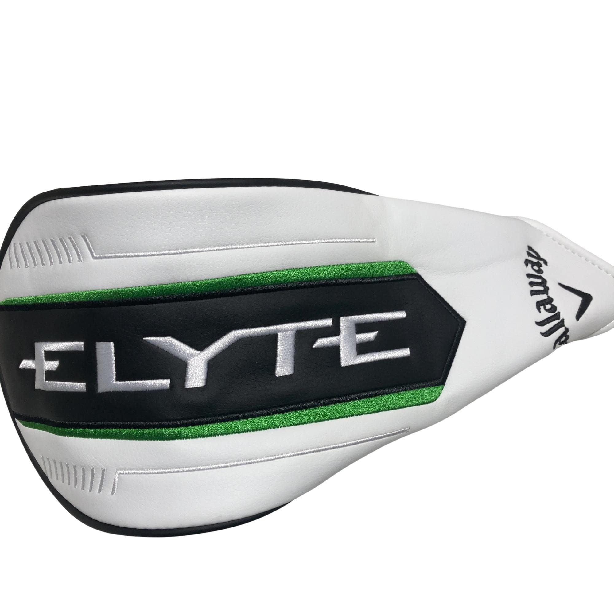 �d�k�x�s�d�@�@�X°