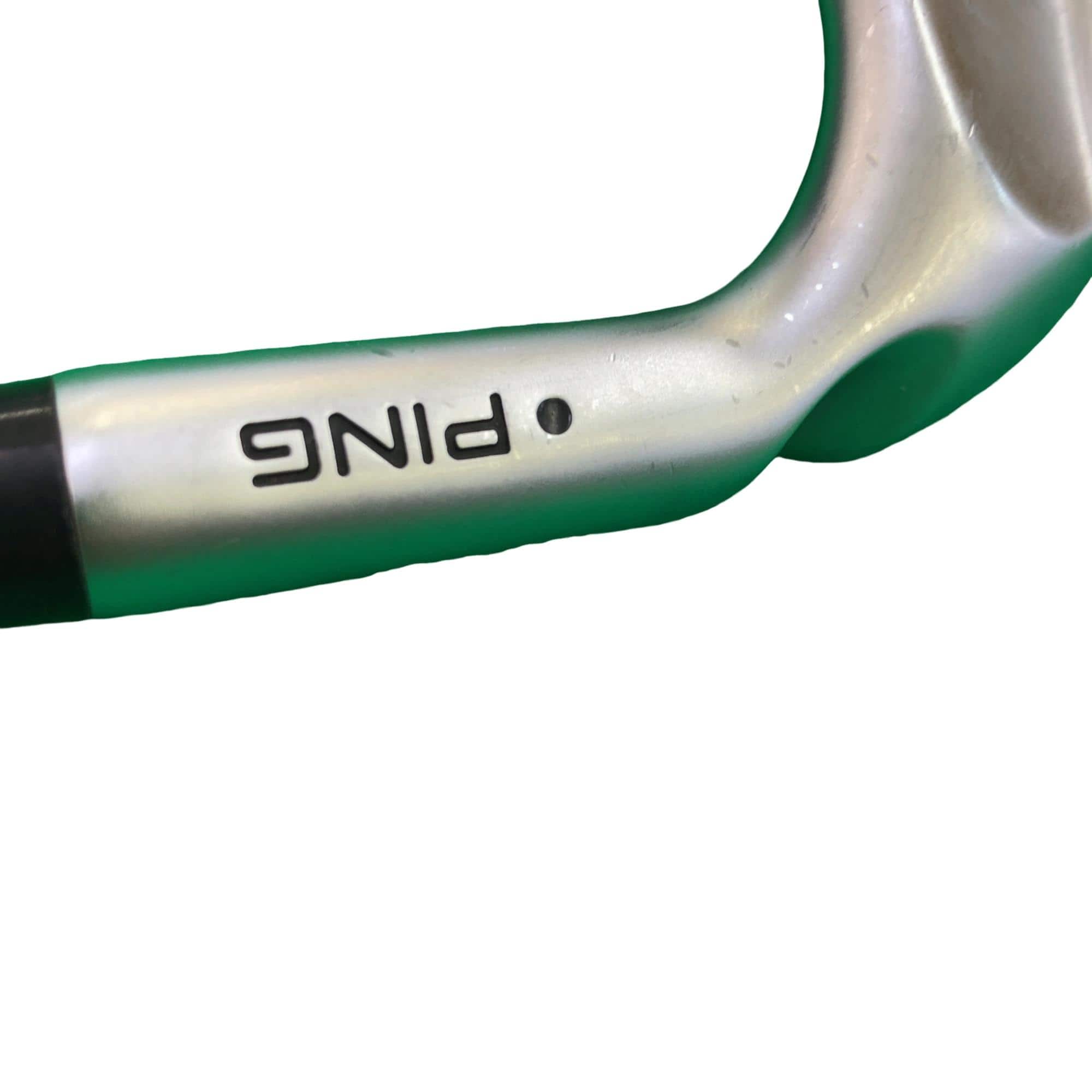 �b�������q�@�R�S�C���`