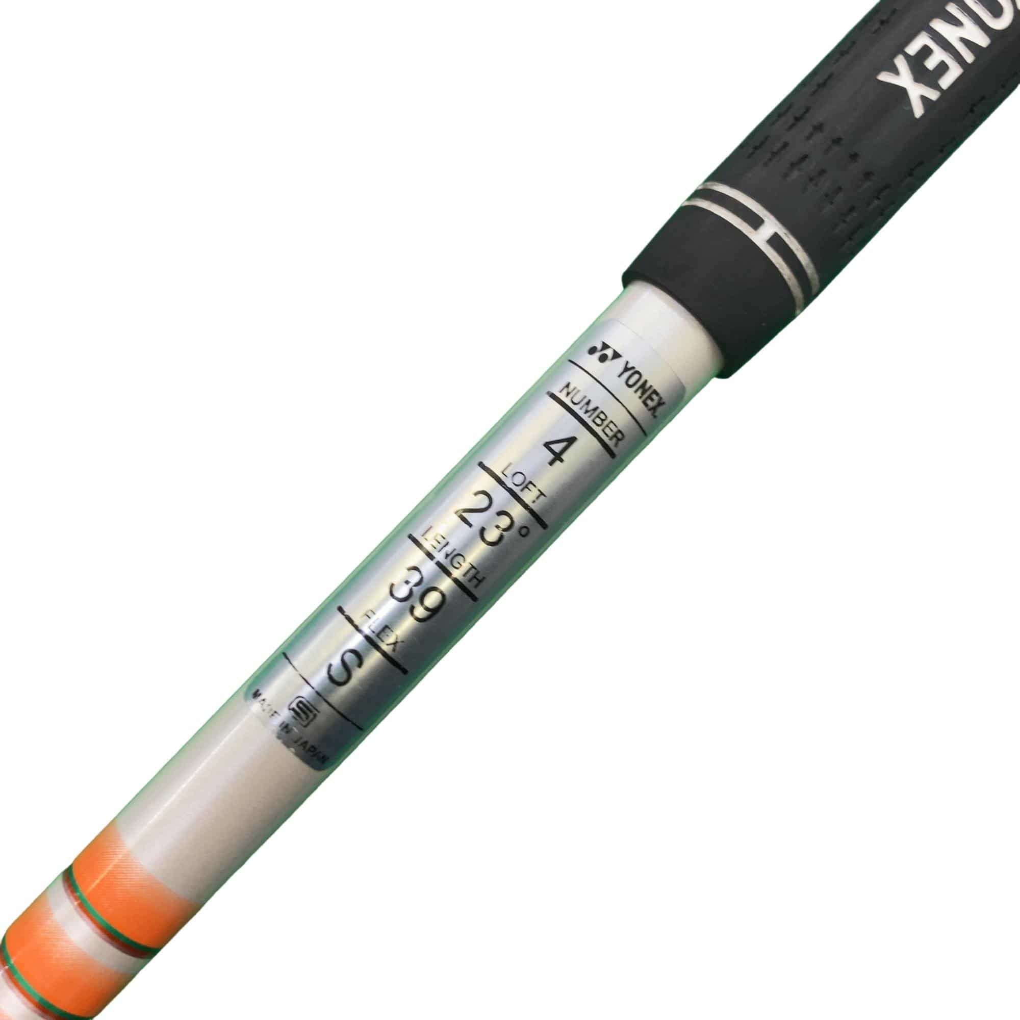 �[���A�C�A���@�y�O�P�@�t�S