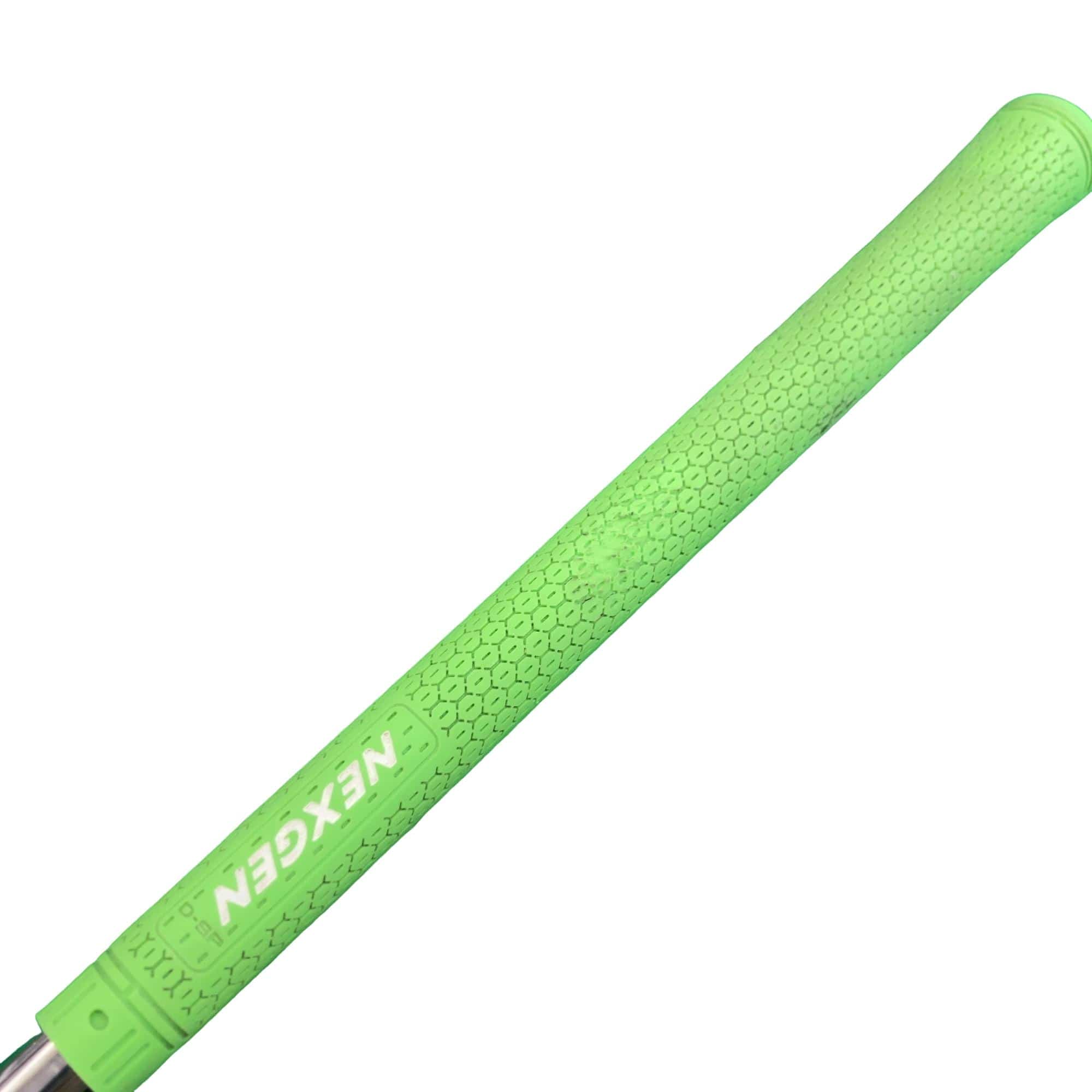 �w�w�h�n�i�Q�O�Q�Q�j�@�������@�V�r�i���{���F�U�{�Z�b�g�j