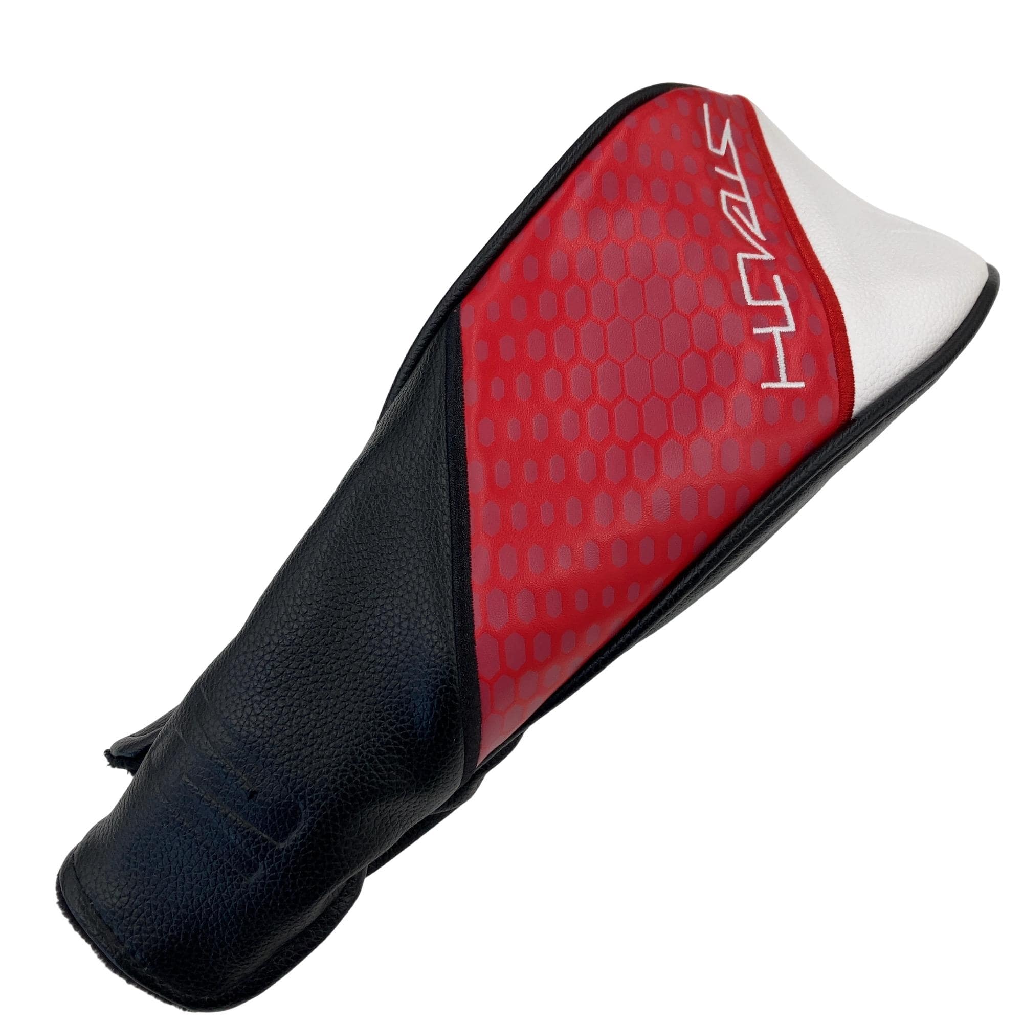 �r�s�d�`�k�s�g�Q�@�T�v