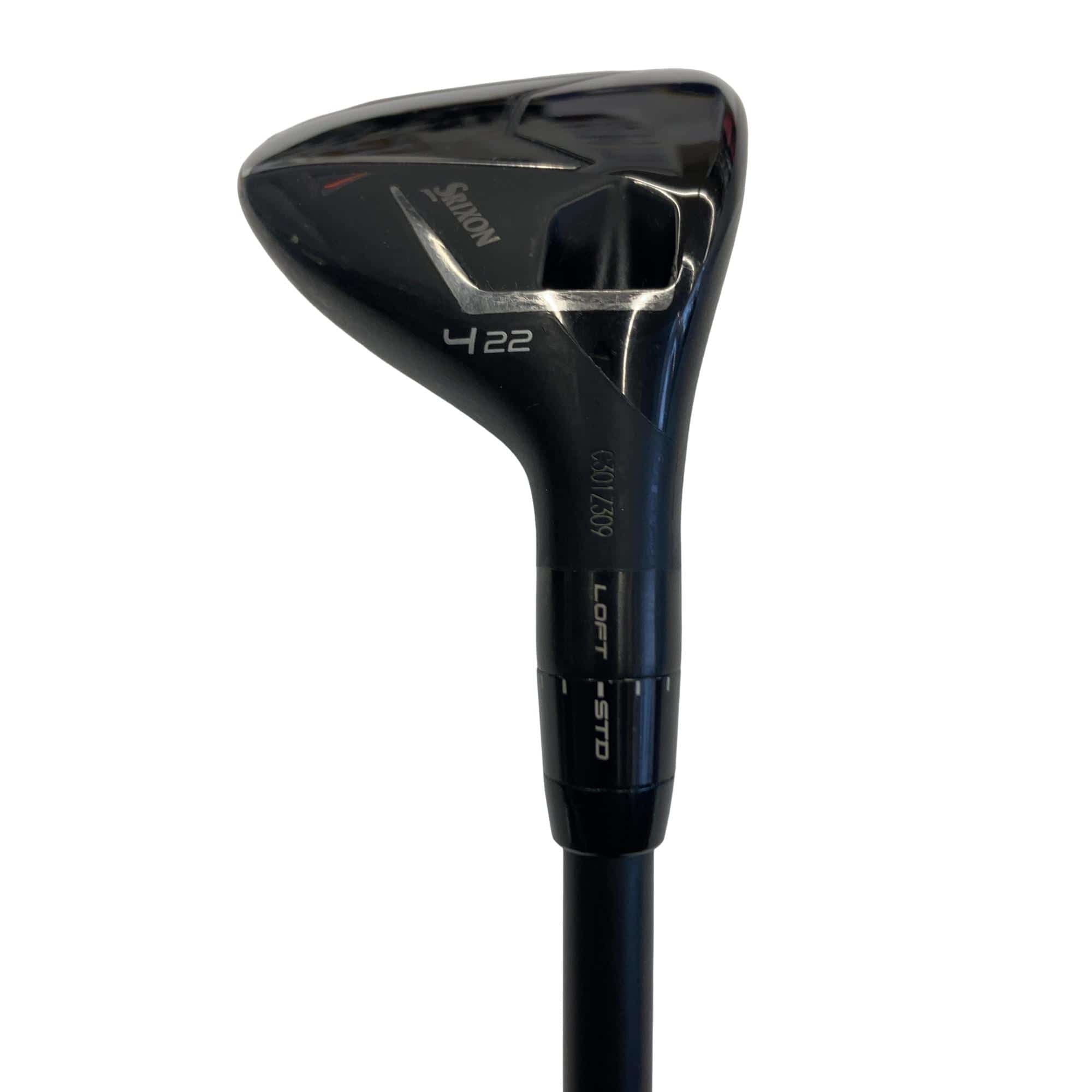 �r�q�h�w�n�m�@�y�w���@�g�S