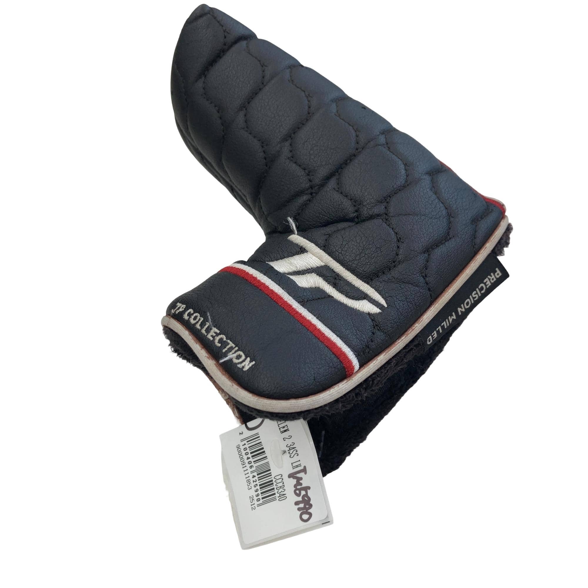 �s�o�@�b�n�k�k�d�b�s�h�n�m�@�a�k�`�b�j�@�b�n�o�o�d�q�@�l�t�k�k�d�m�@�Q�@�R�S�C���`�i�X�[�p�[�X�g���[�N�j�@���t�e�B