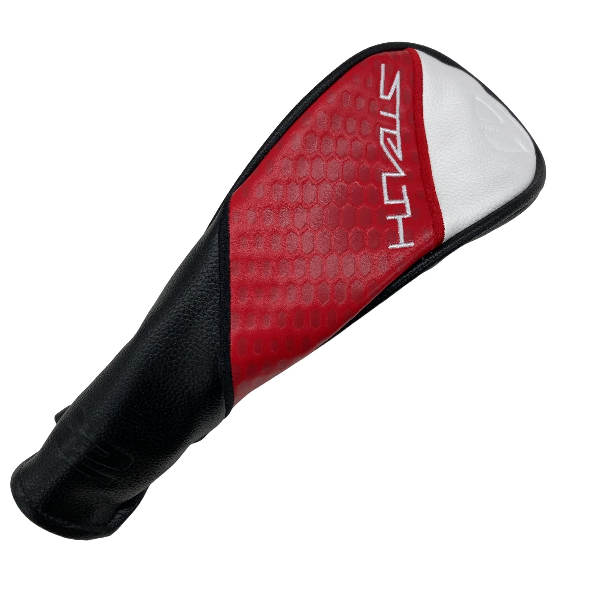 �r�s�d�`�k�s�g�Q�@�t�R